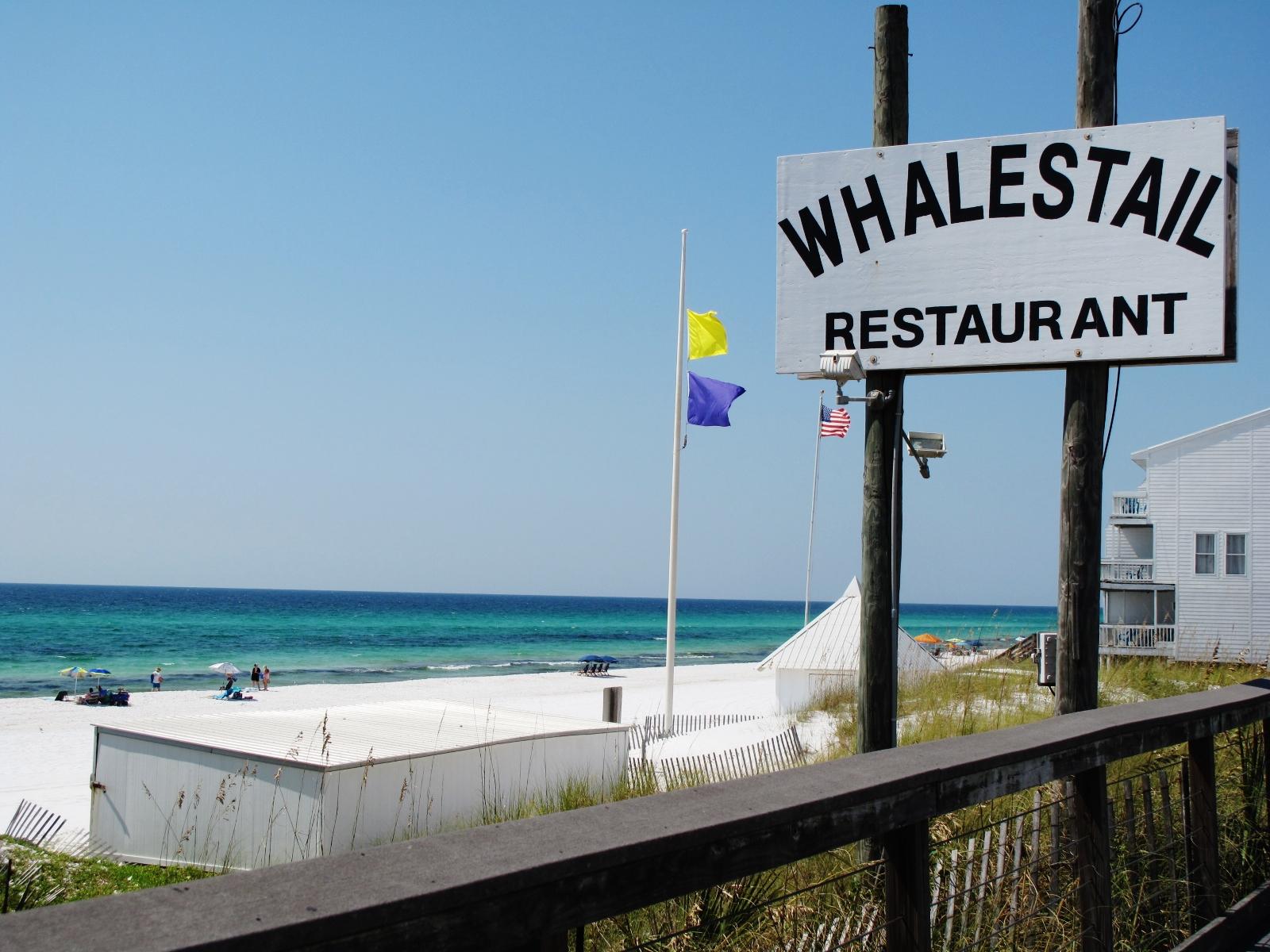 SEASCAPE CONDO PHASE
6-A - Residential