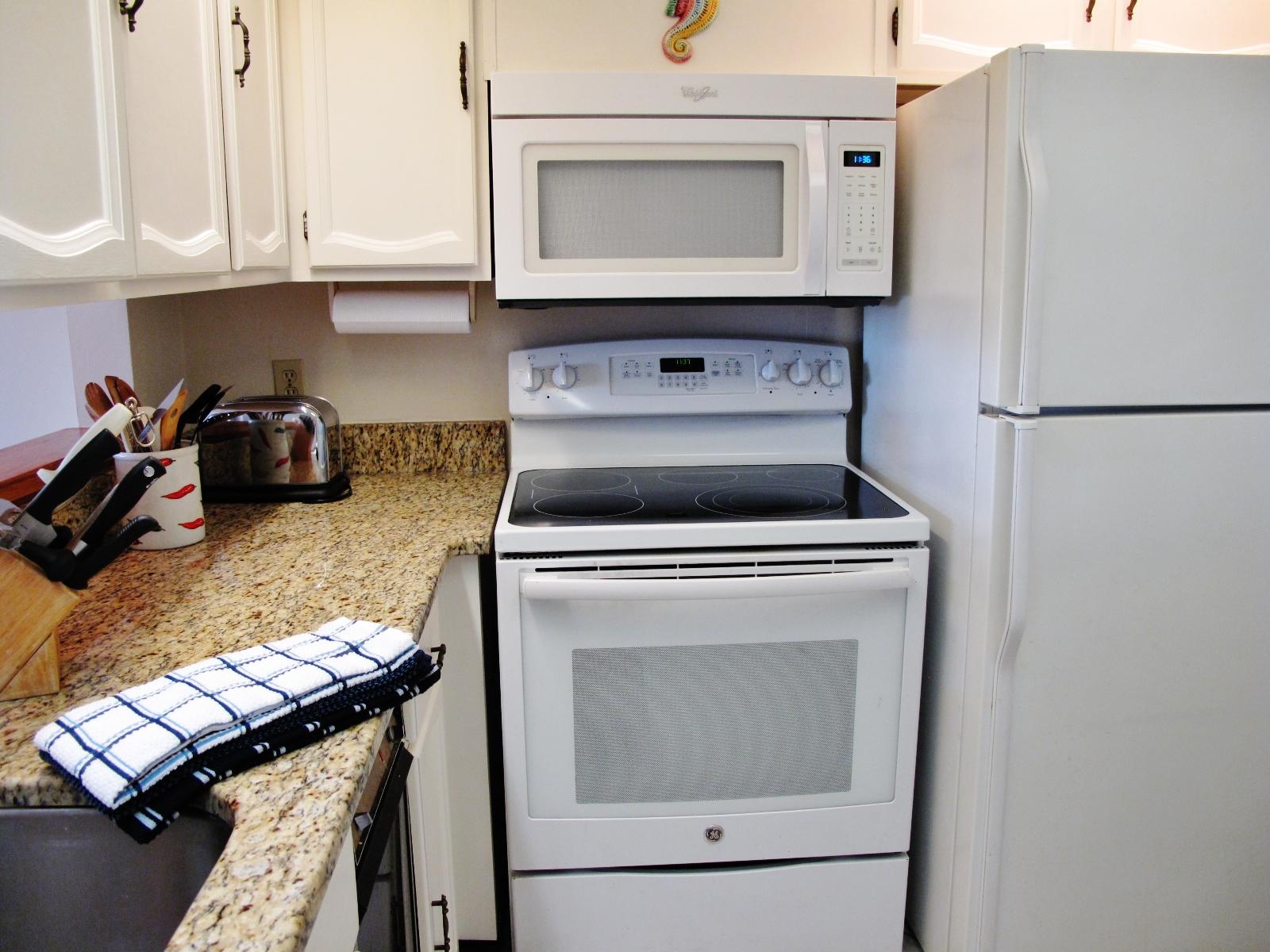 SEASCAPE CONDO PHASE
6-A - Residential