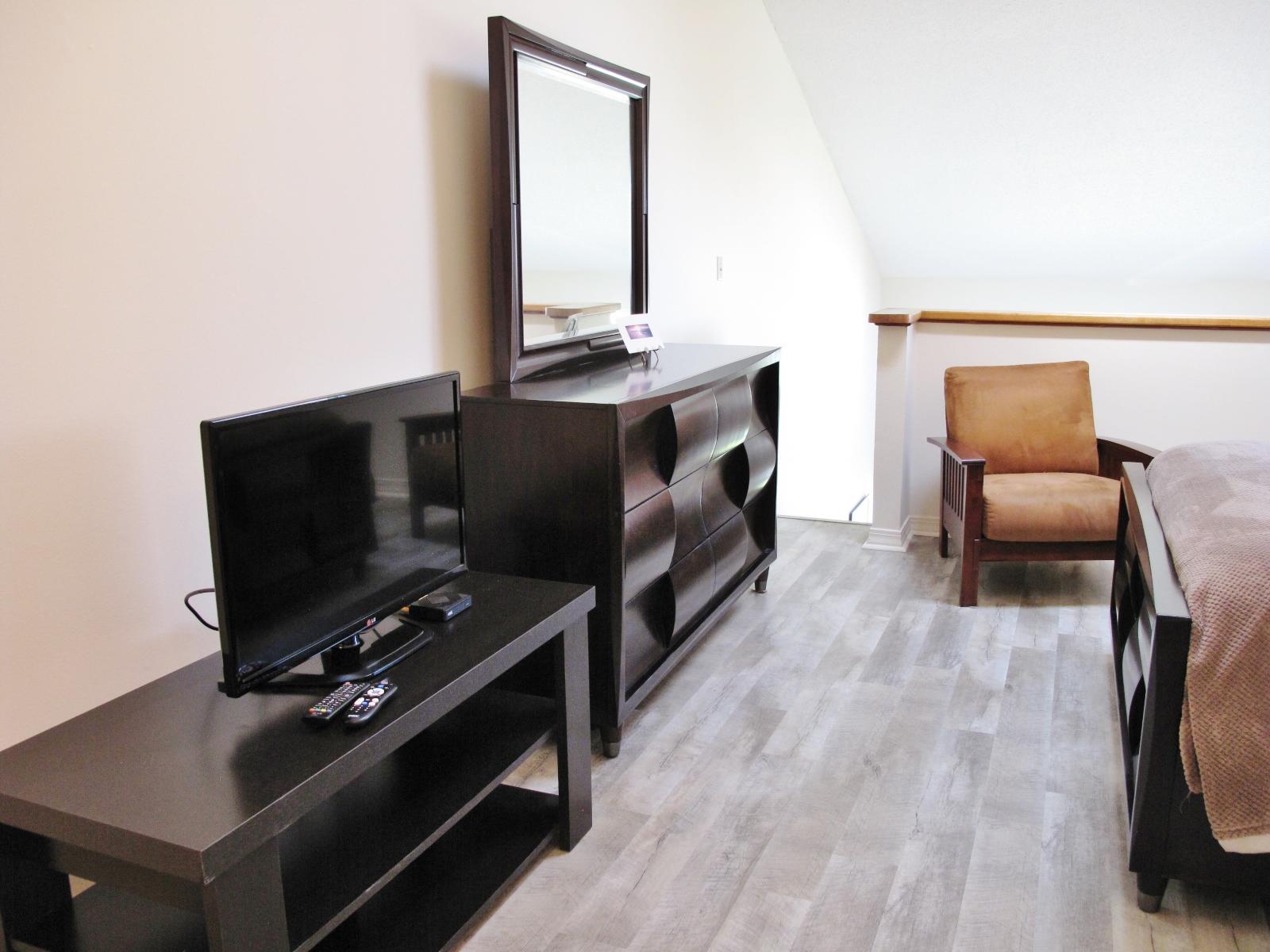 SEASCAPE CONDO PHASE
6-A - Residential