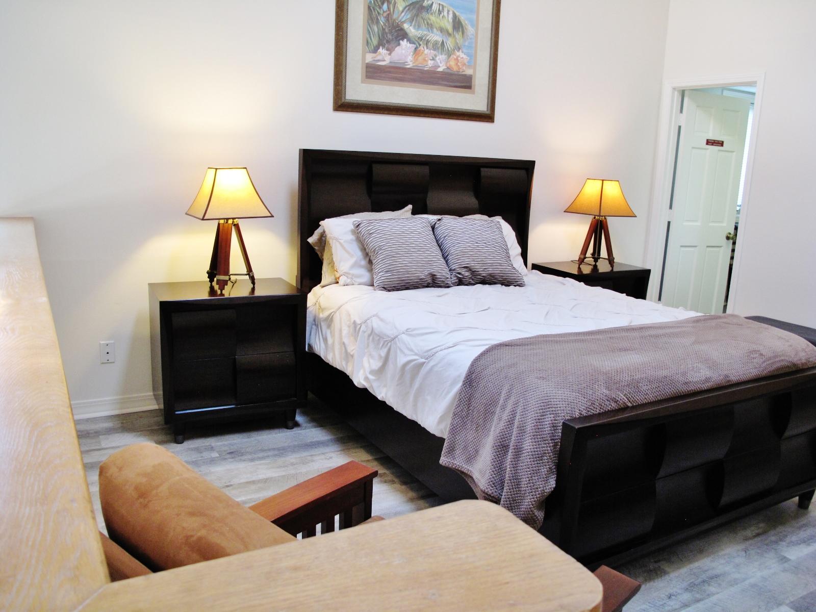 SEASCAPE CONDO PHASE
6-A - Residential