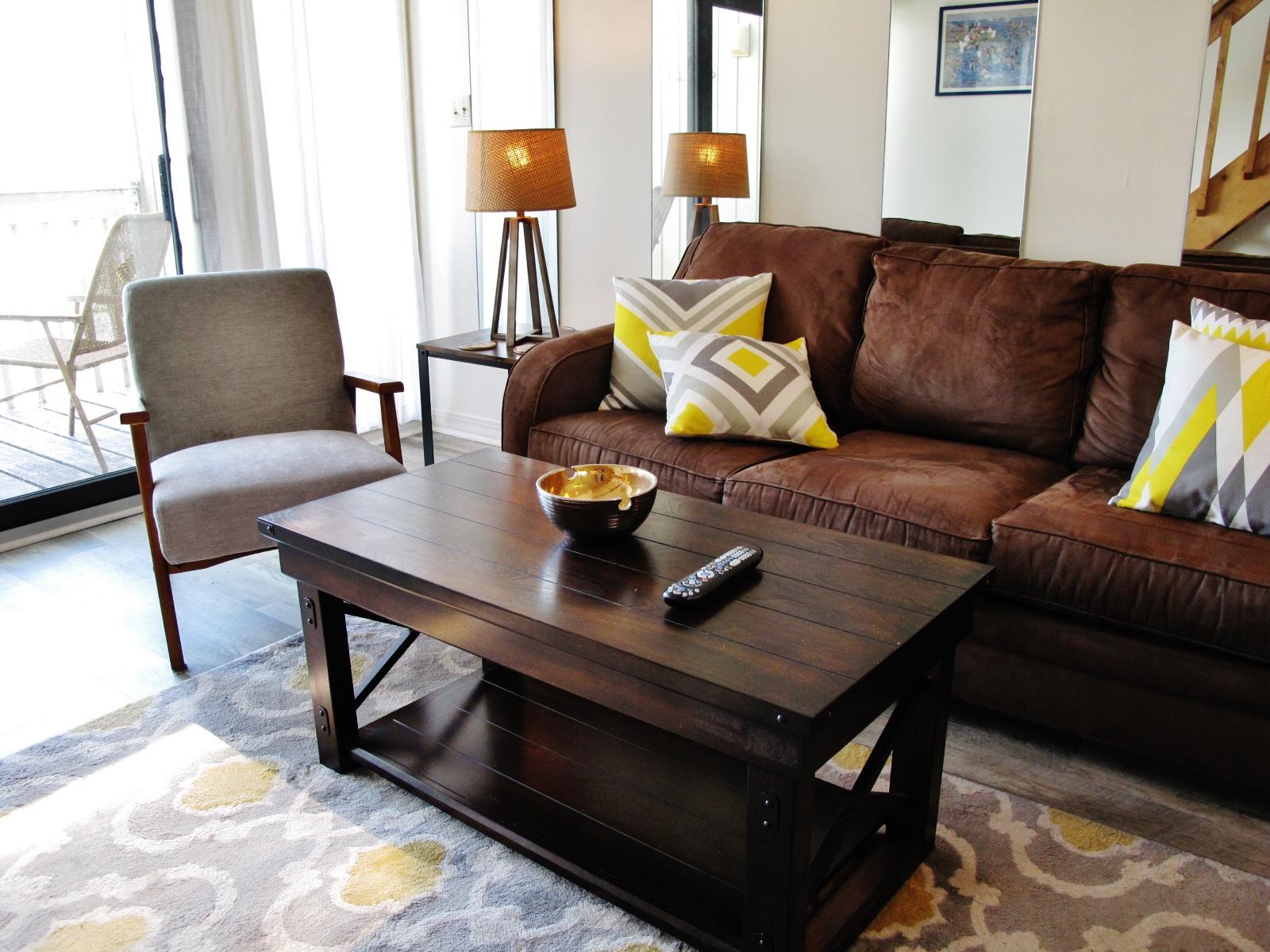 SEASCAPE CONDO PHASE
6-A - Residential