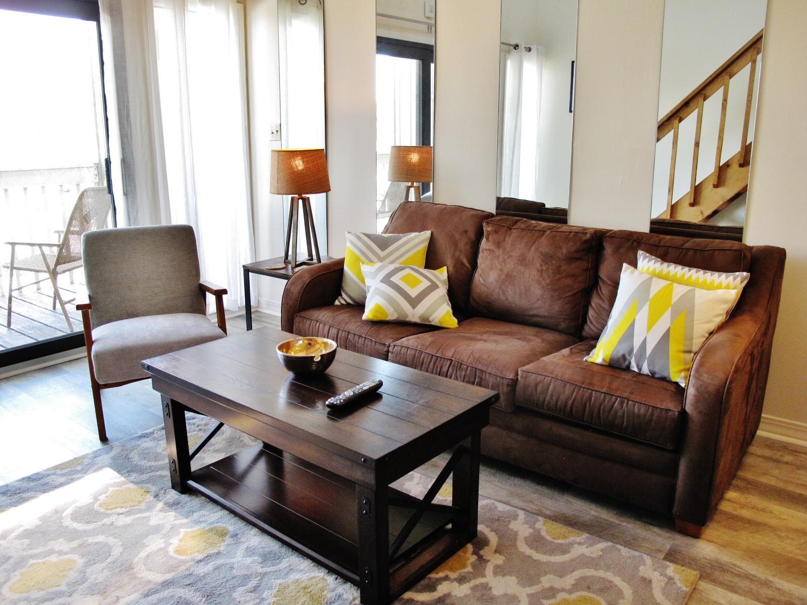 SEASCAPE CONDO PHASE
6-A - Residential