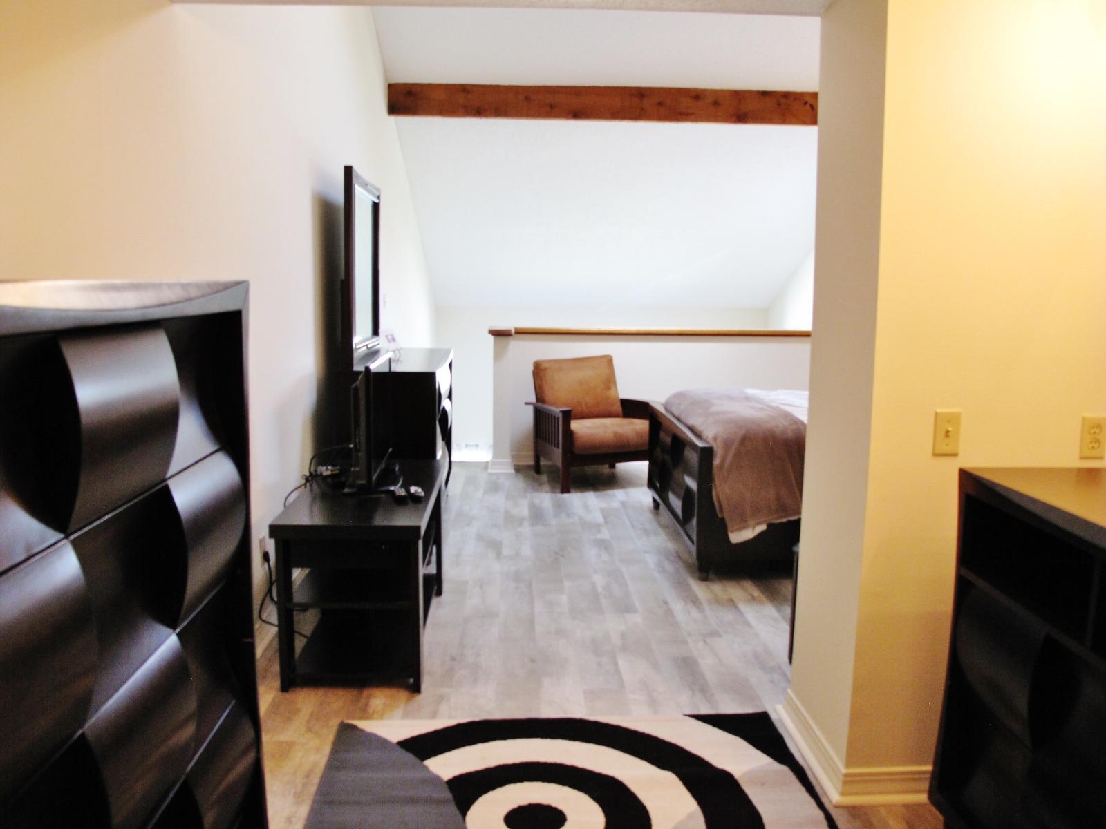 SEASCAPE CONDO PHASE
6-A - Residential