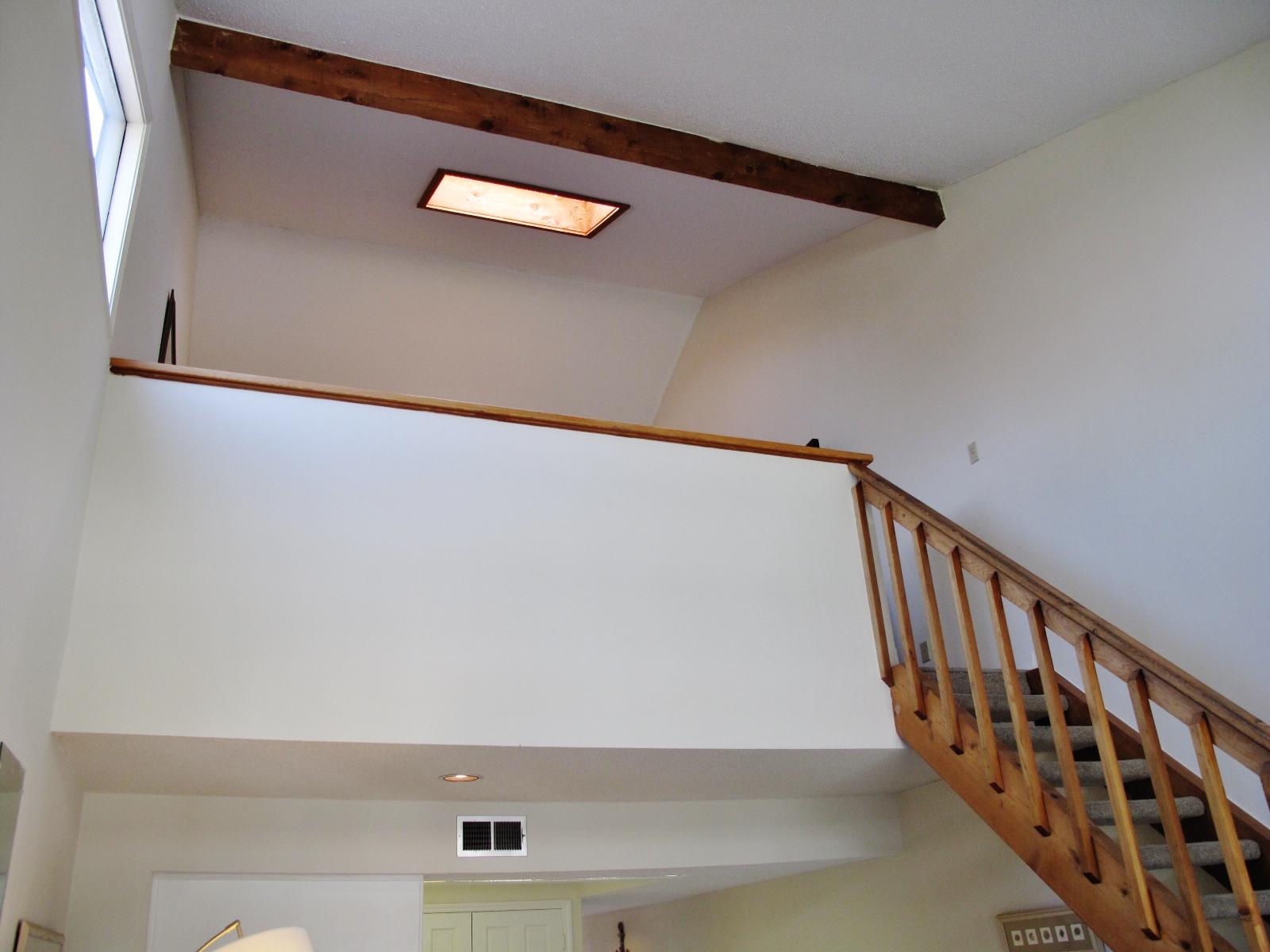 SEASCAPE CONDO PHASE
6-A - Residential