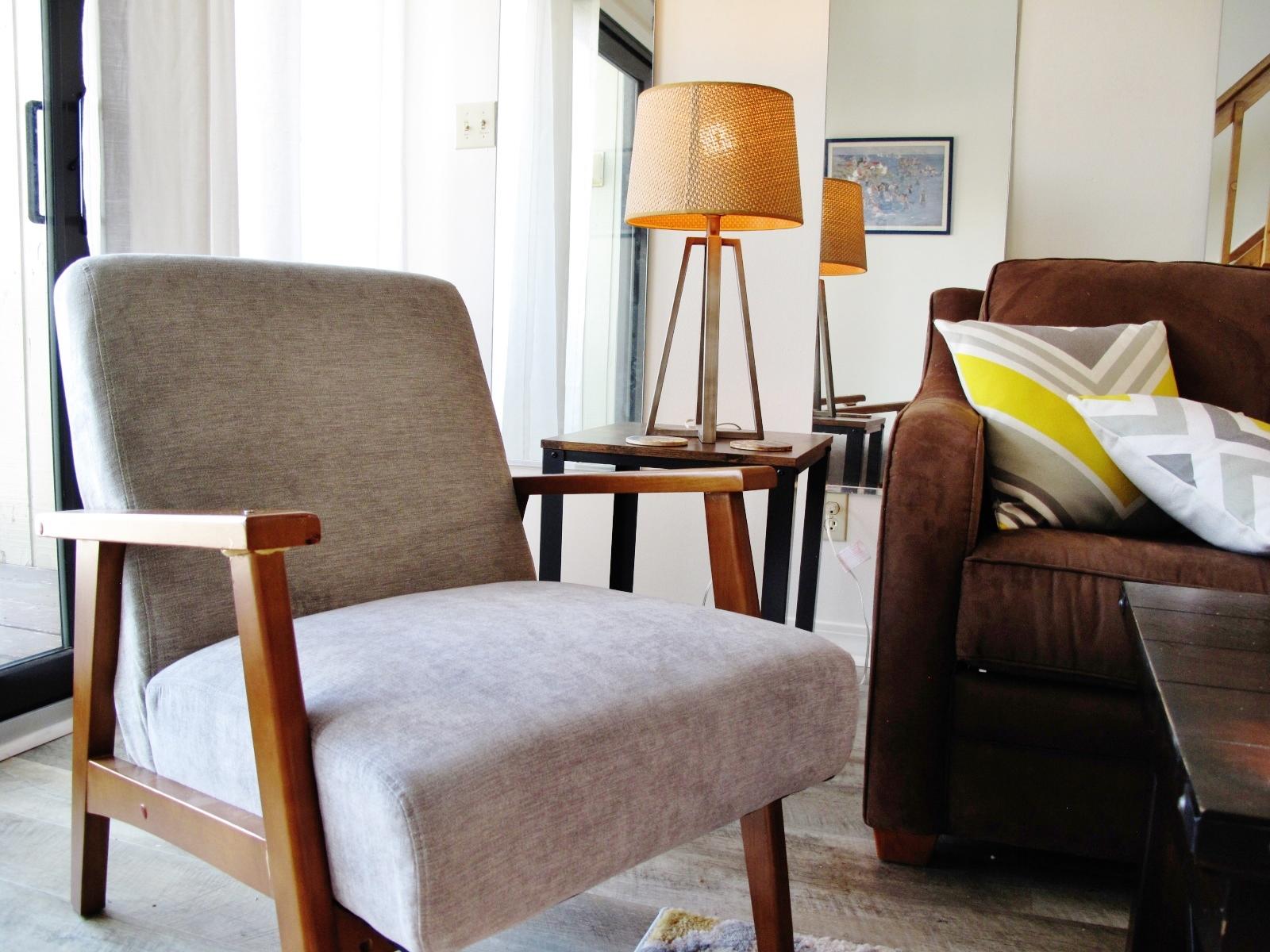 SEASCAPE CONDO PHASE
6-A - Residential