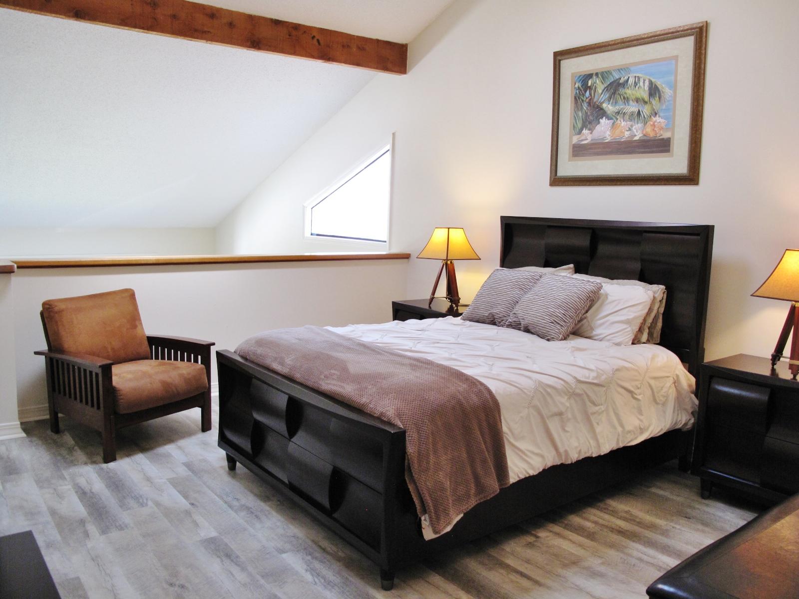 SEASCAPE CONDO PHASE
6-A - Residential