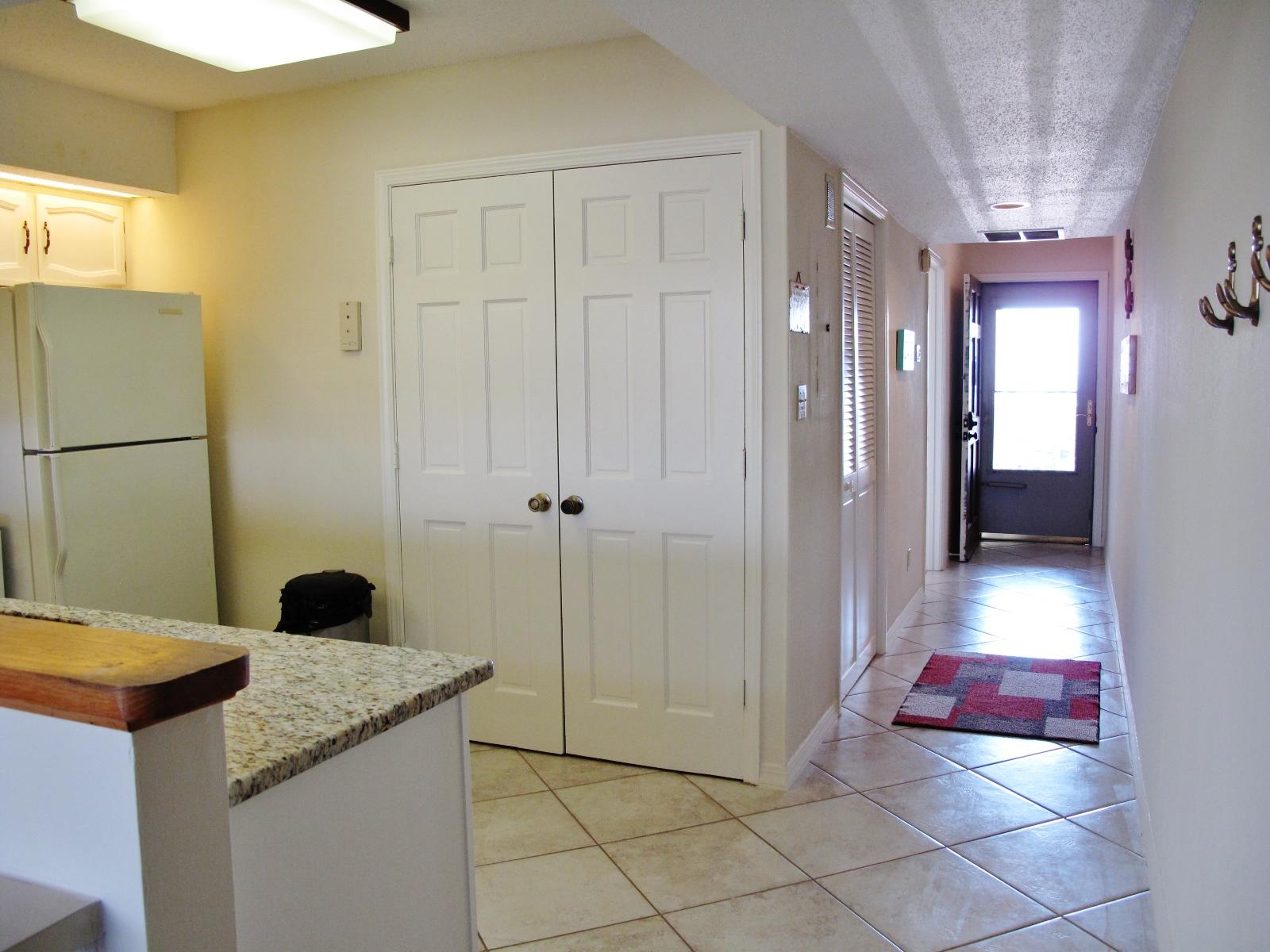 SEASCAPE CONDO PHASE
6-A - Residential