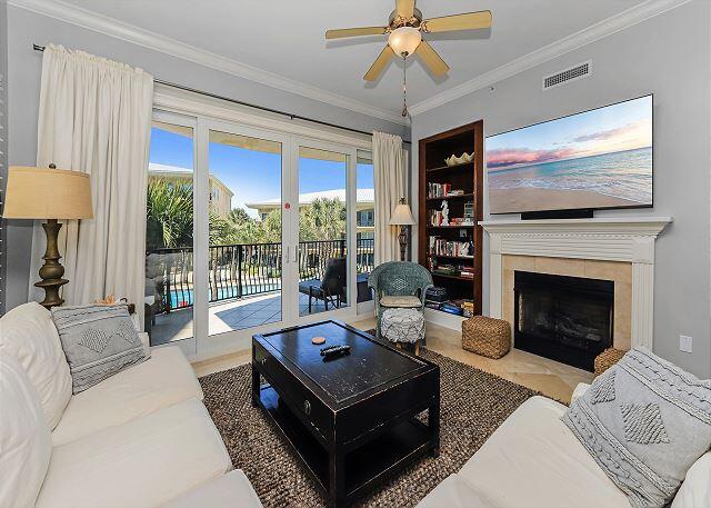 ADAGIO - Residential