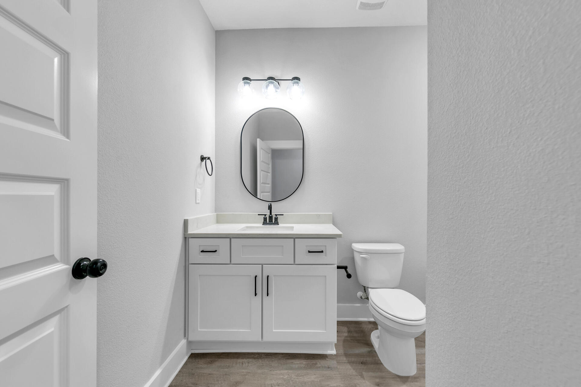 EMORY THOMAS - Residential