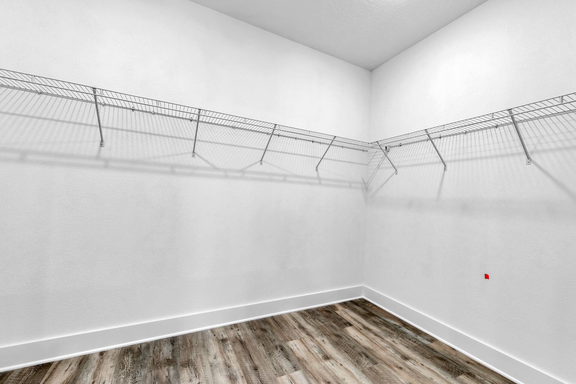 EMORY THOMAS - Residential