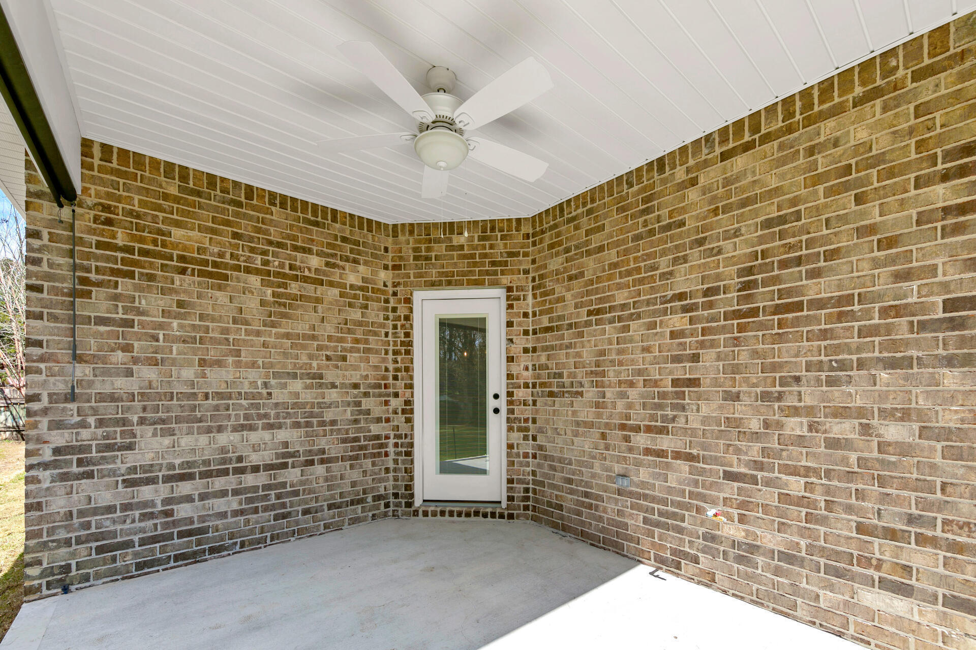 EMORY THOMAS - Residential