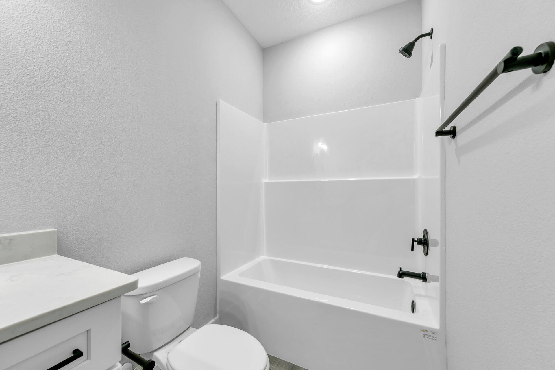 EMORY THOMAS - Residential