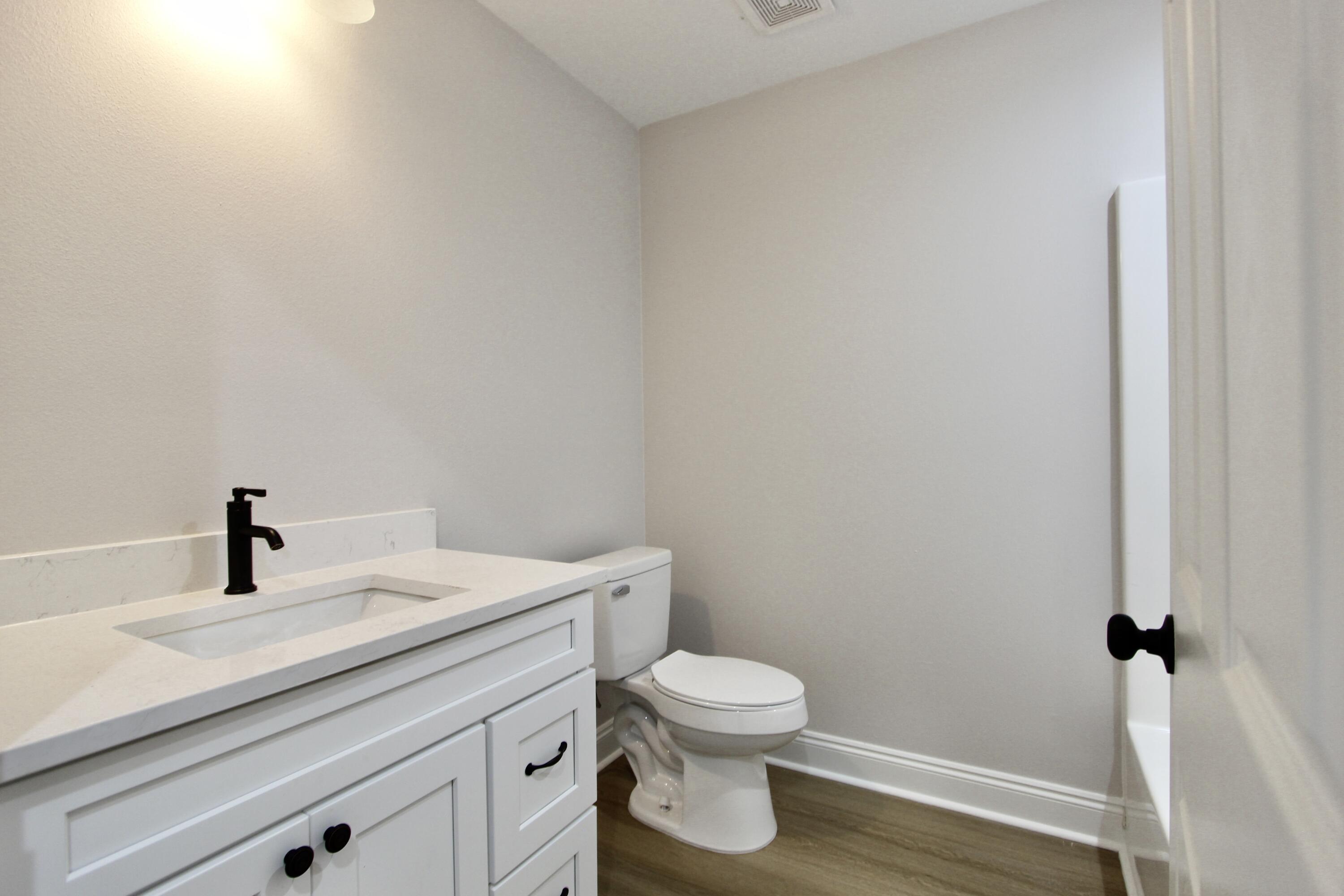 Holley Grove - Residential