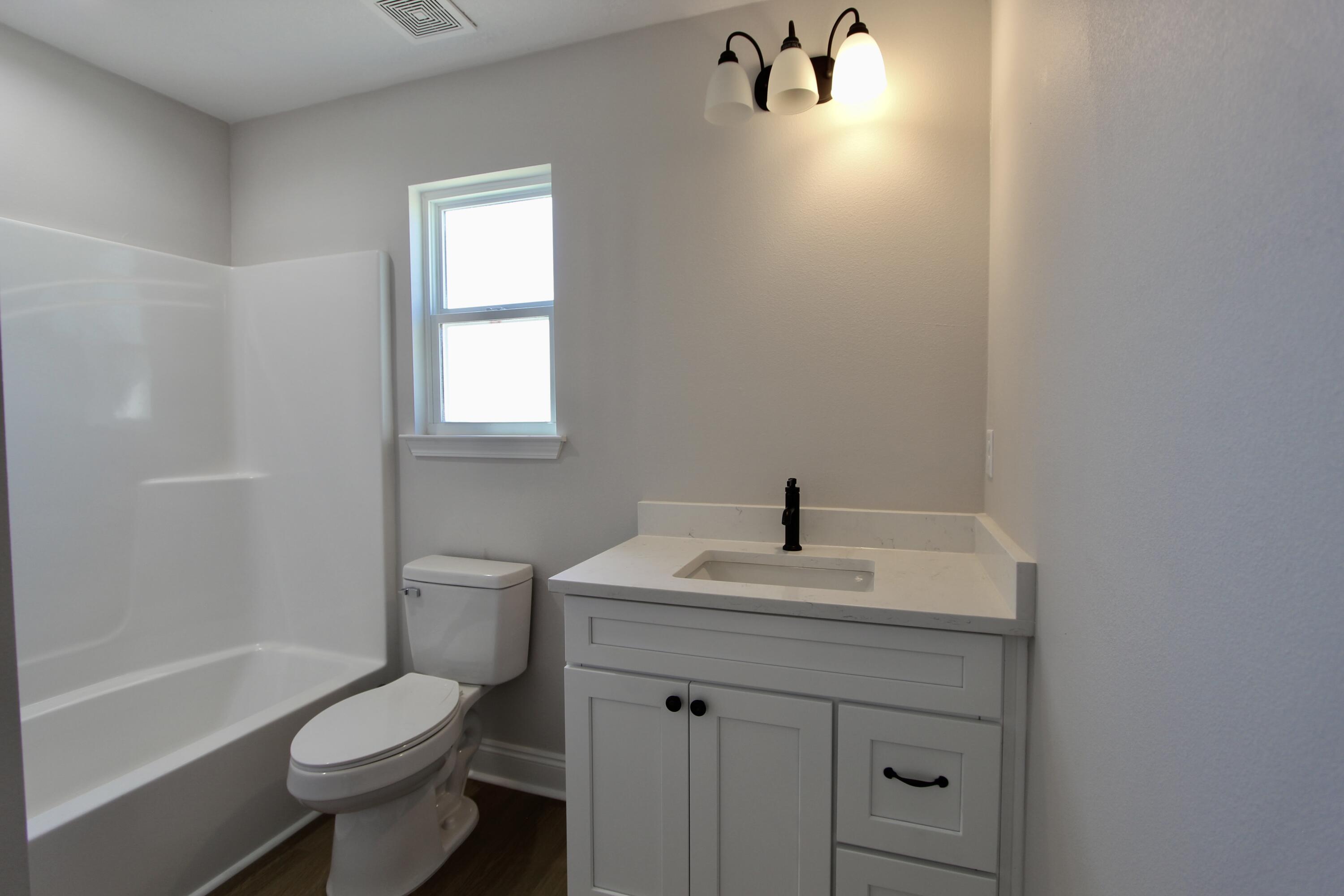 Holley Grove - Residential