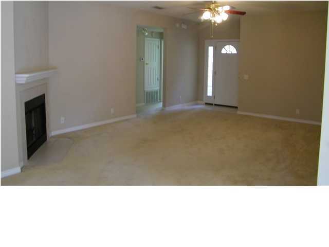 VICTORIA PARK - Residential Lease