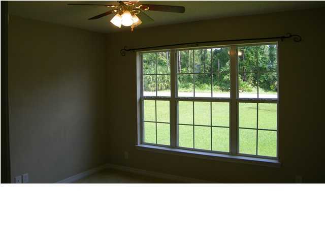 VICTORIA PARK - Residential Lease