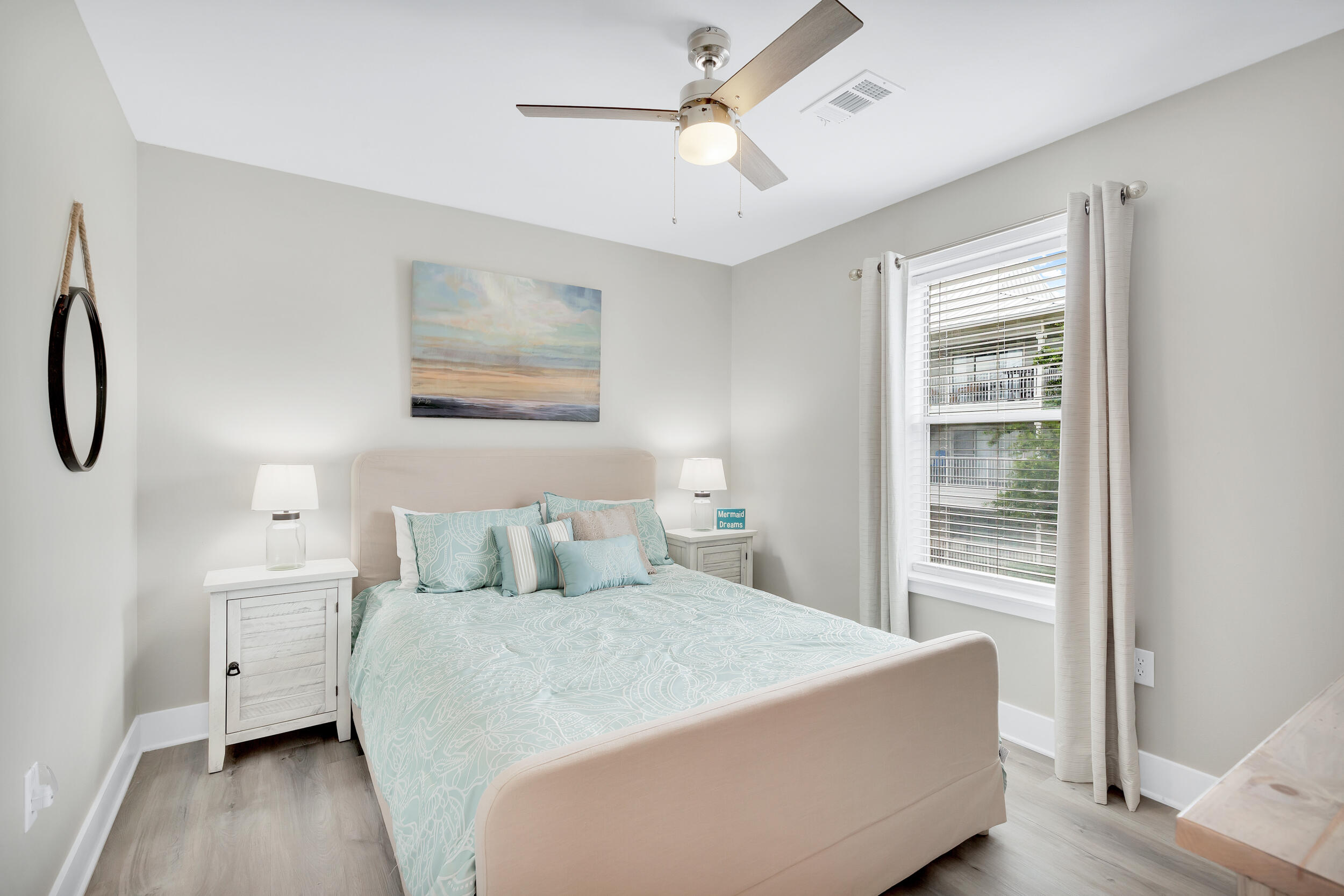 BEACHSIDE VILLAS CONDO - Residential