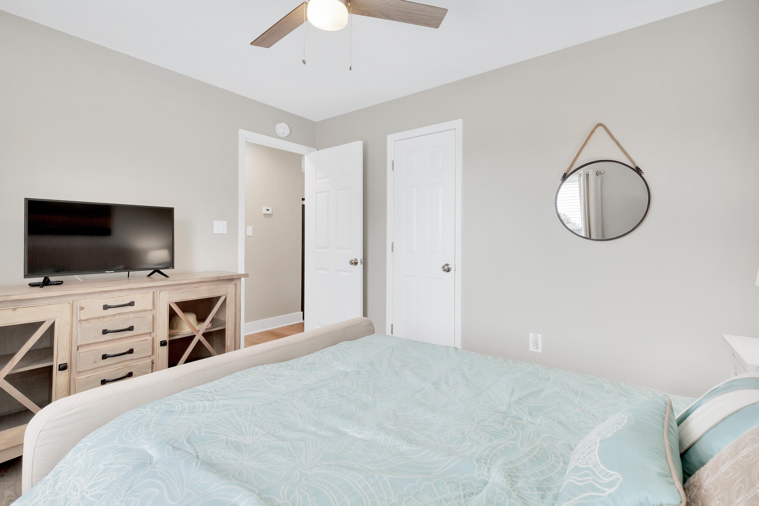 BEACHSIDE VILLAS CONDO - Residential