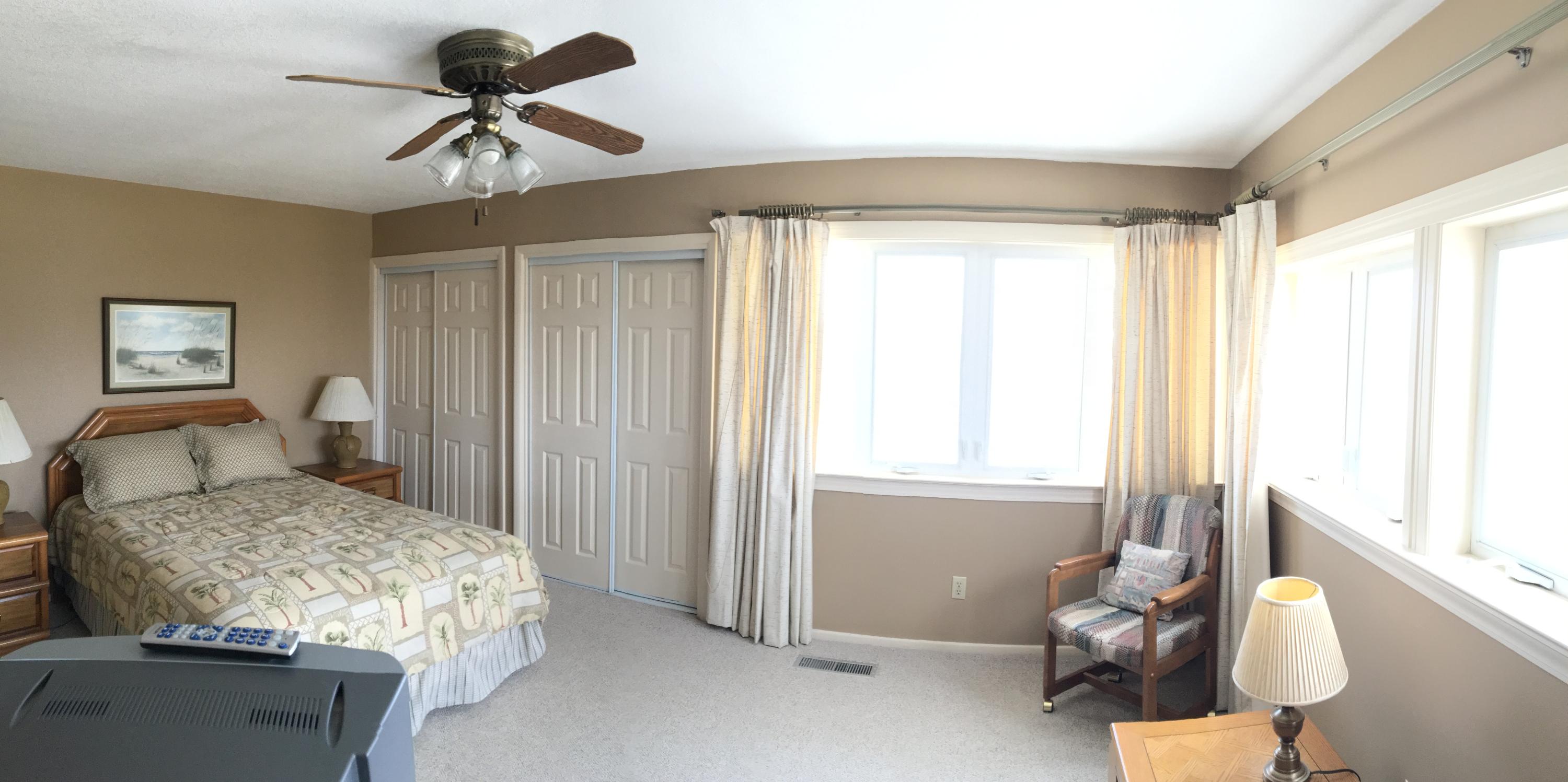 HOLIDAY HARBOR - Residential