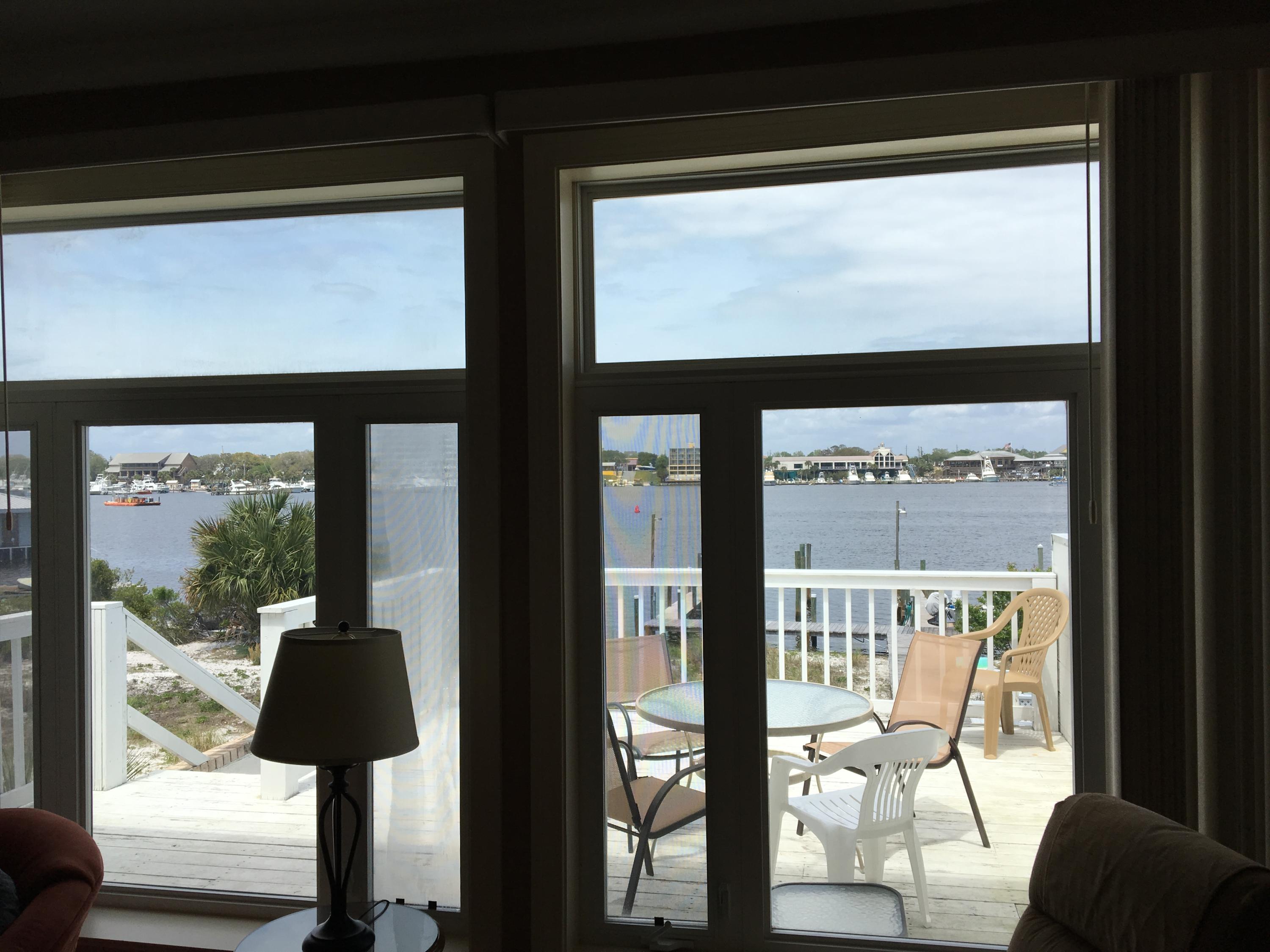 HOLIDAY HARBOR - Residential