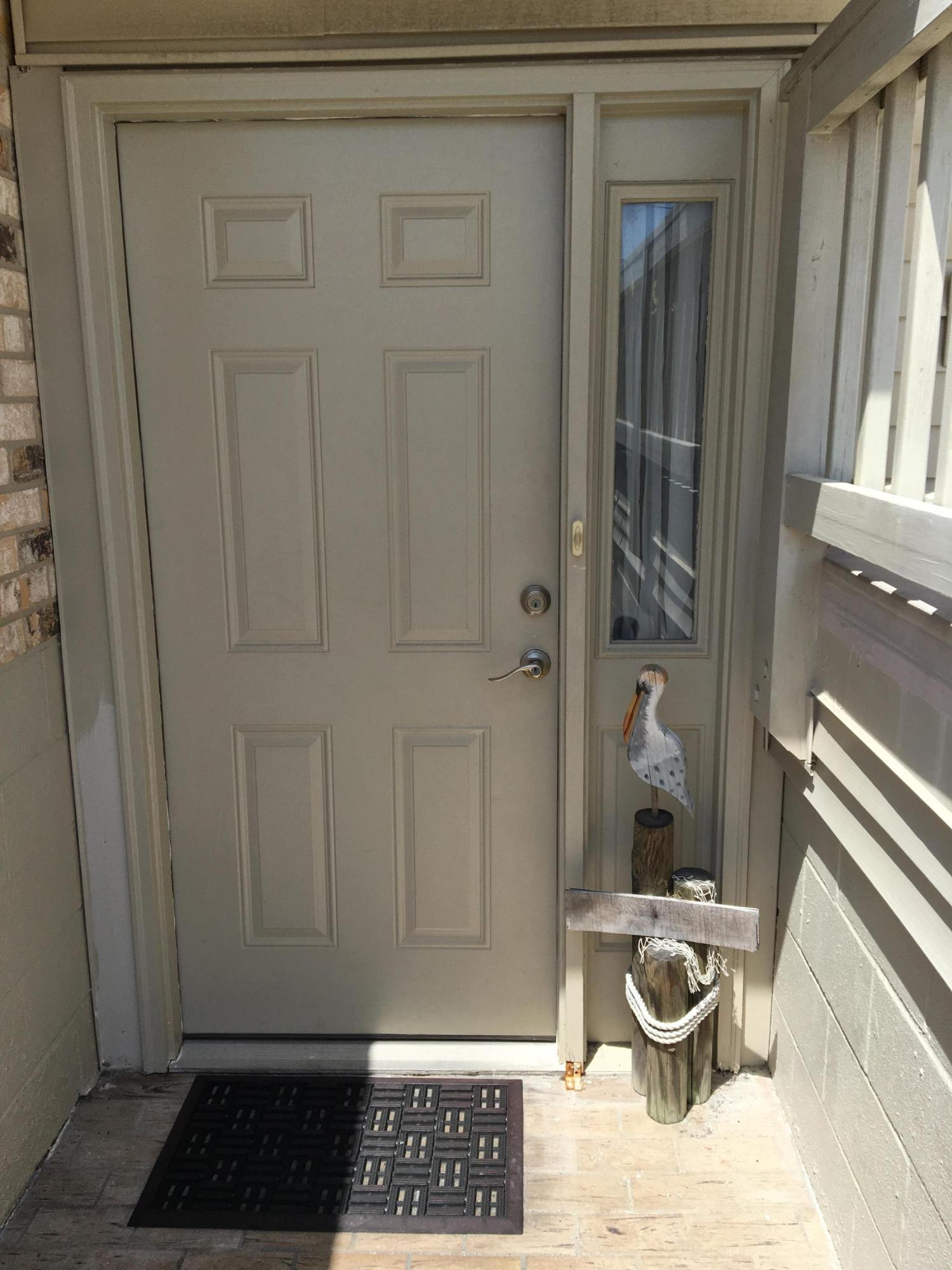 HOLIDAY HARBOR - Residential