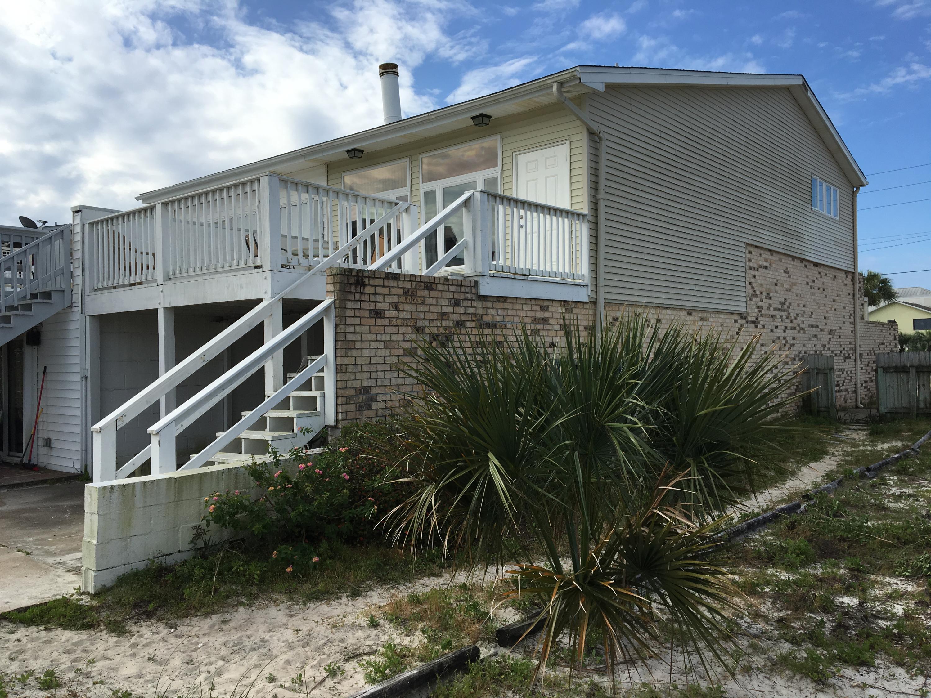 HOLIDAY HARBOR - Residential