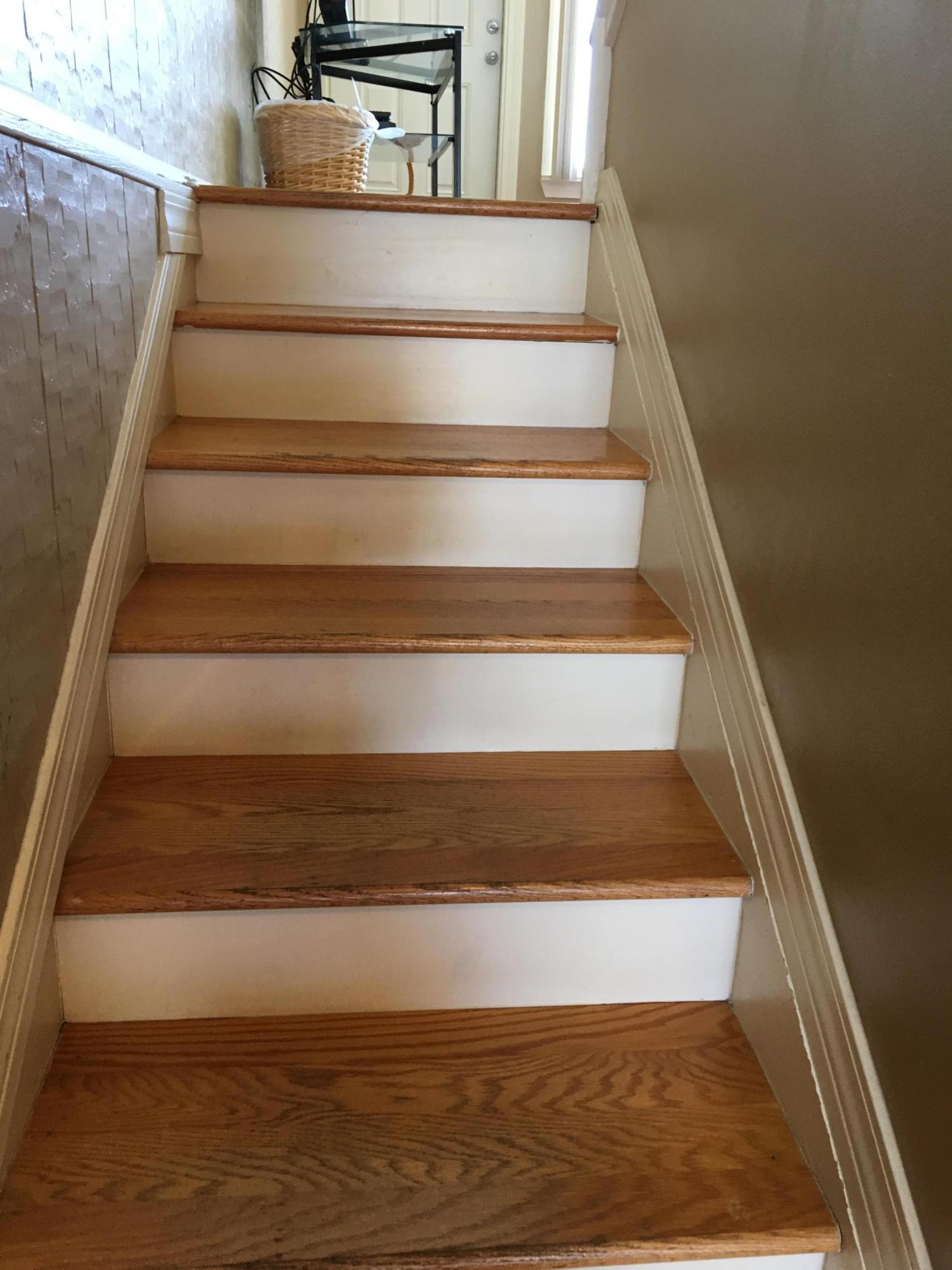 HOLIDAY HARBOR - Residential