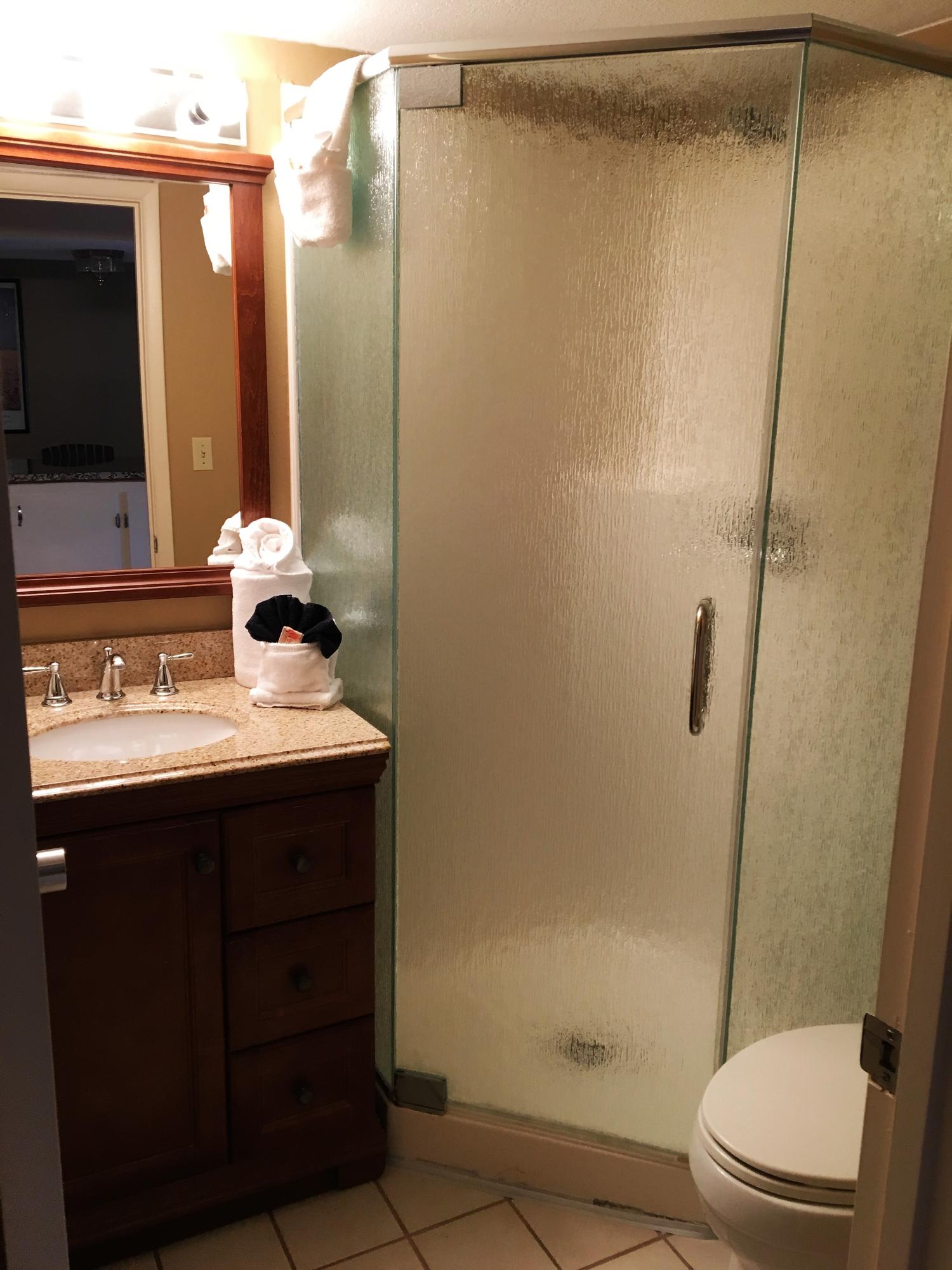 HOLIDAY HARBOR - Residential