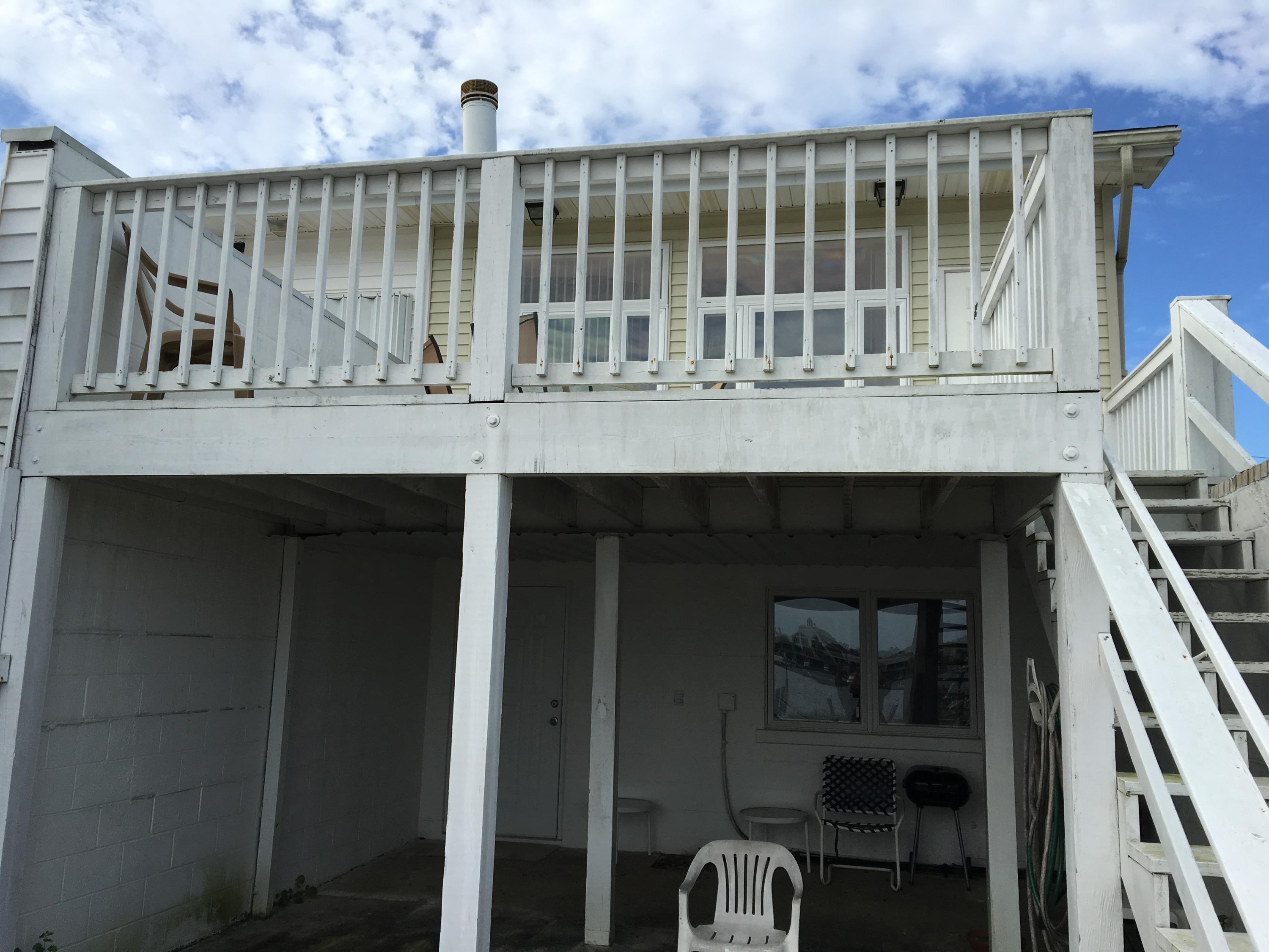 HOLIDAY HARBOR - Residential