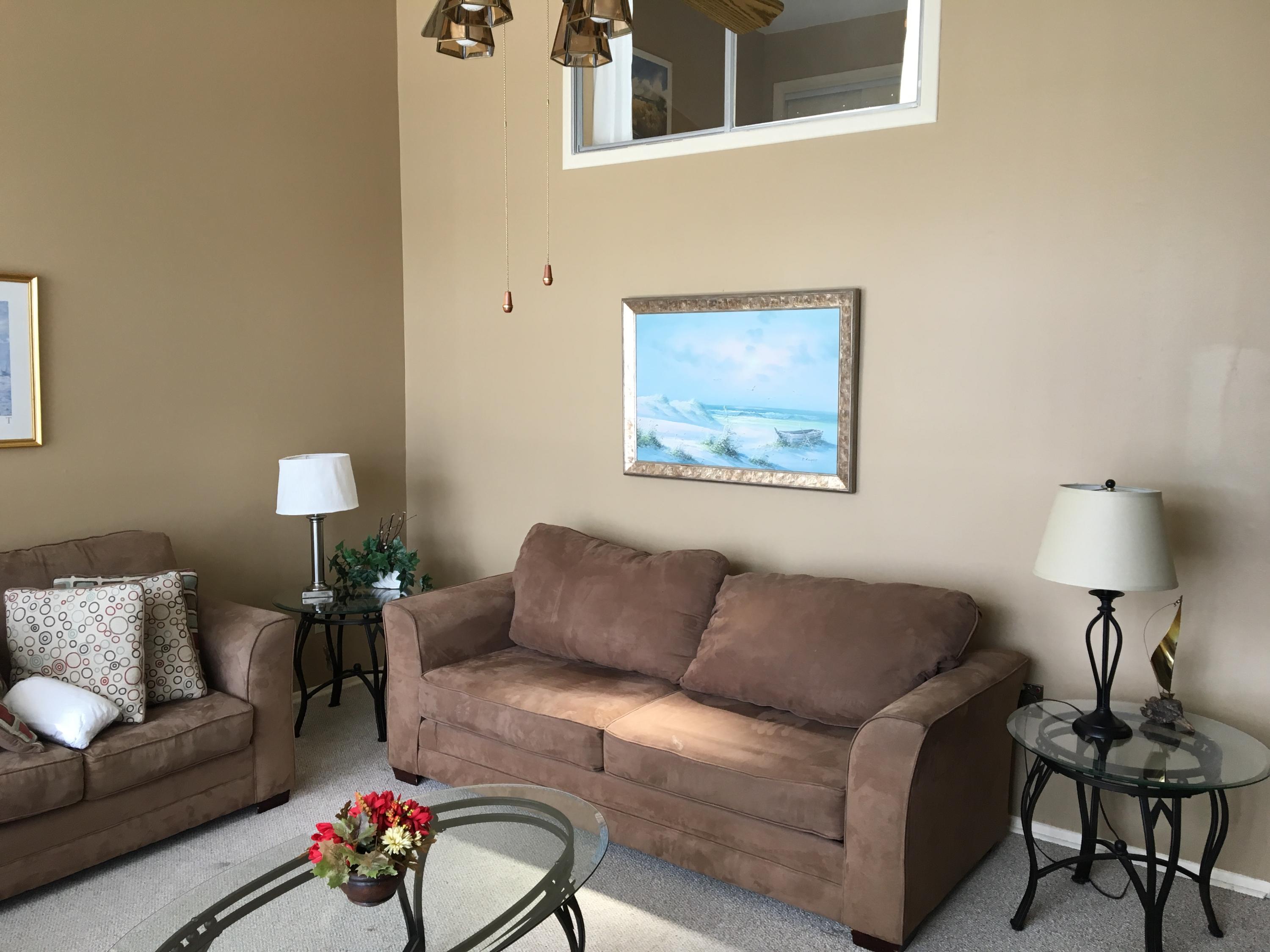 HOLIDAY HARBOR - Residential