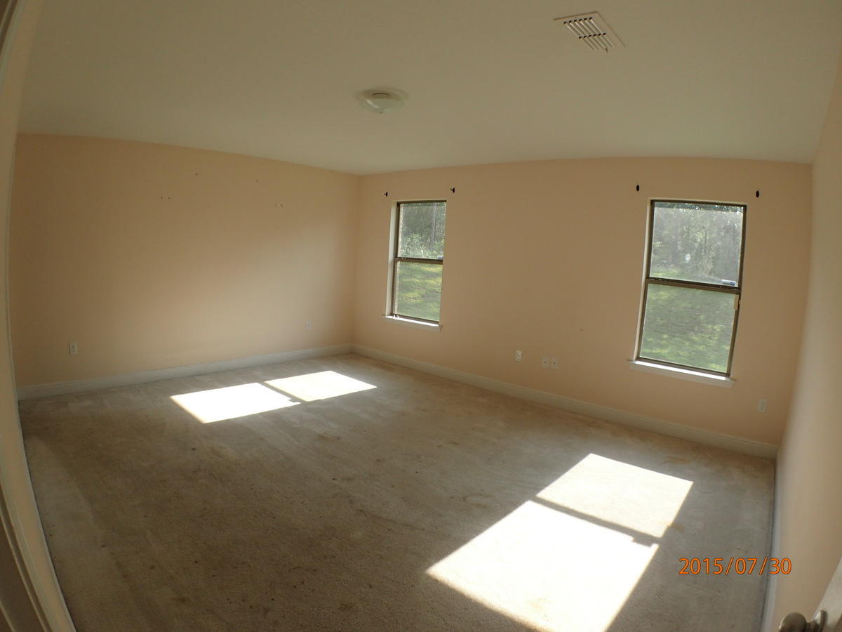 SILVER SPRINGS EST - Residential