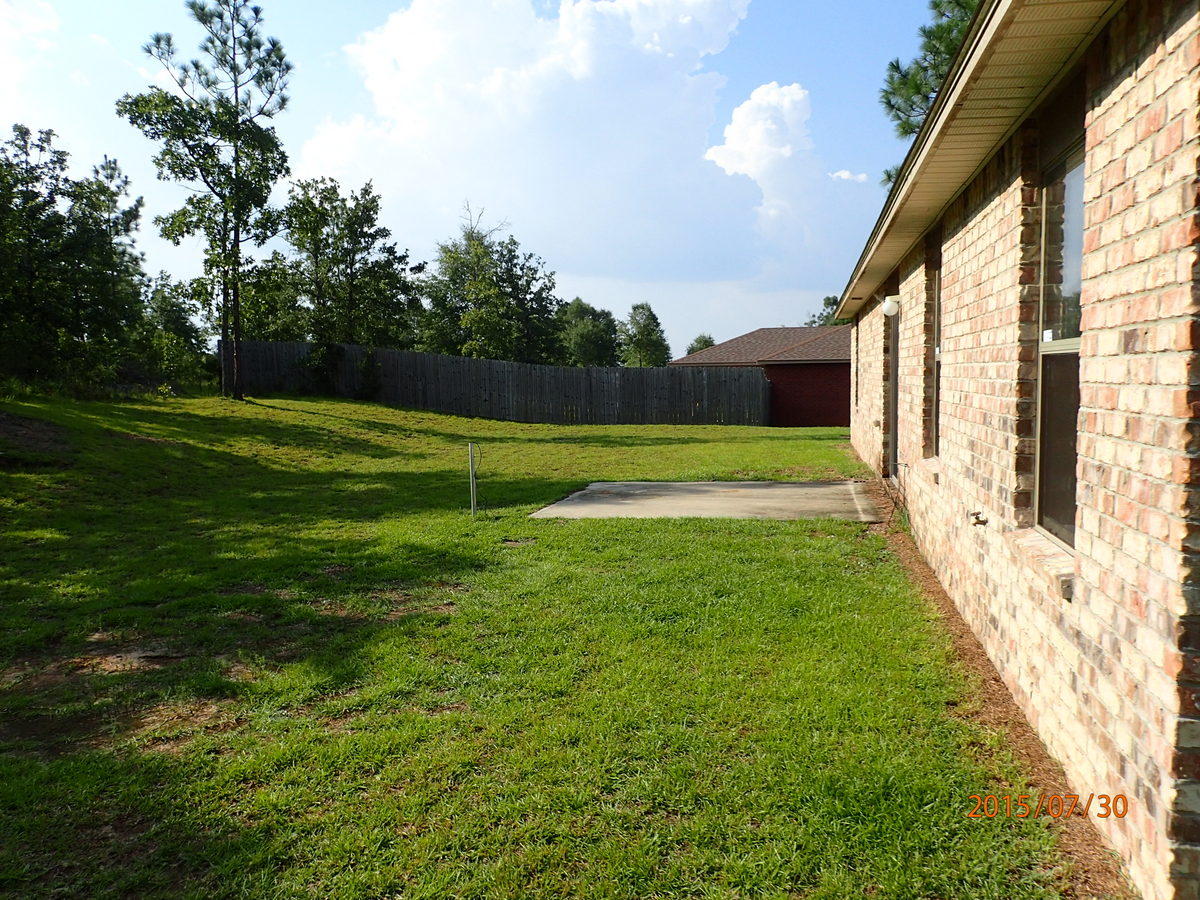 SILVER SPRINGS EST - Residential