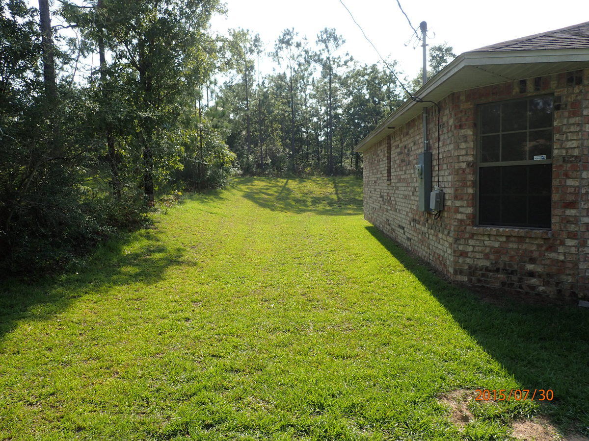 SILVER SPRINGS EST - Residential