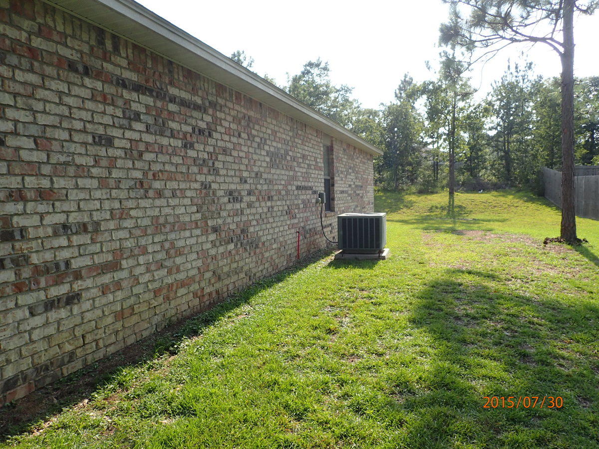 SILVER SPRINGS EST - Residential