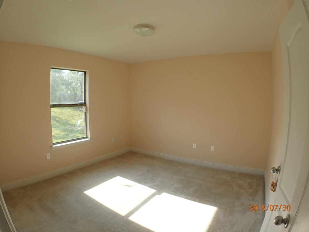 SILVER SPRINGS EST - Residential