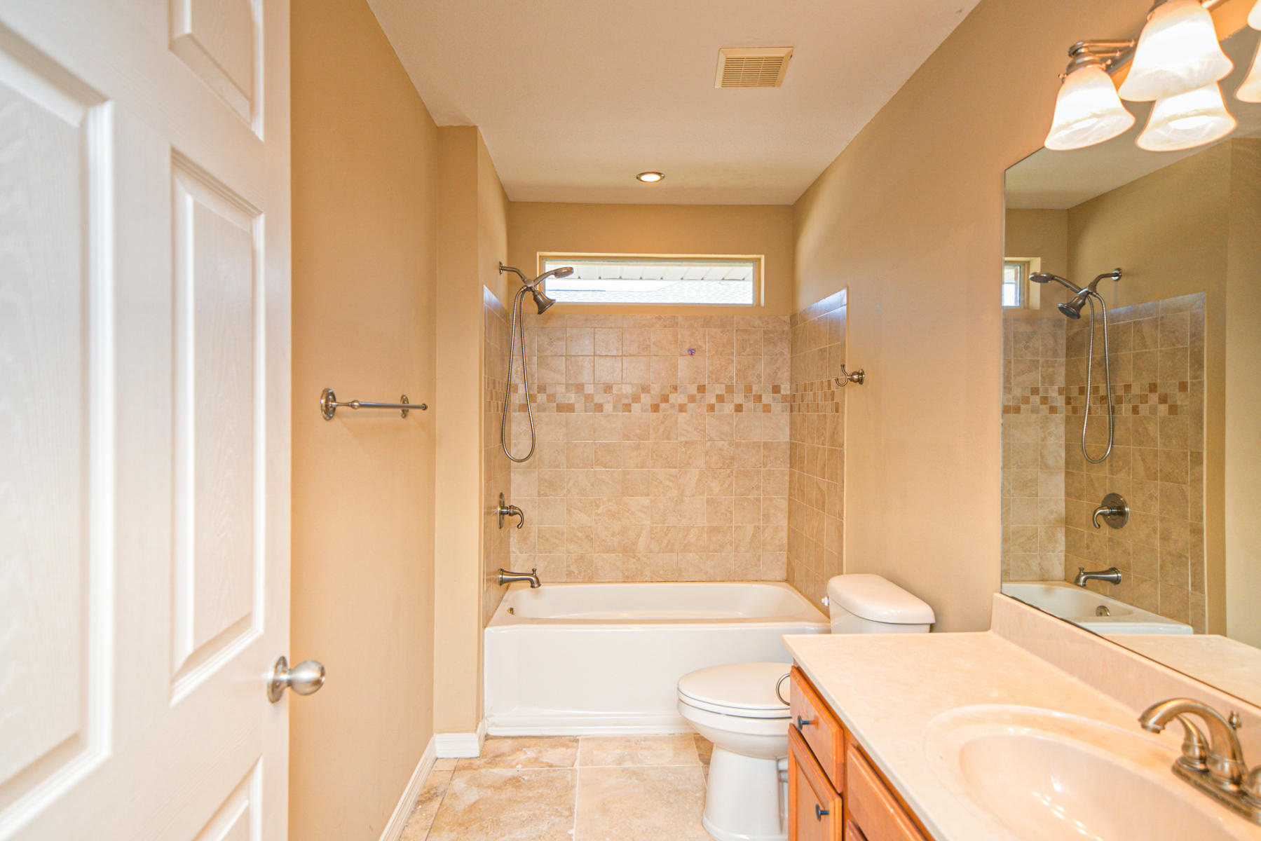 HOLLEY BY THE SEA, 1ST ADD - Residential