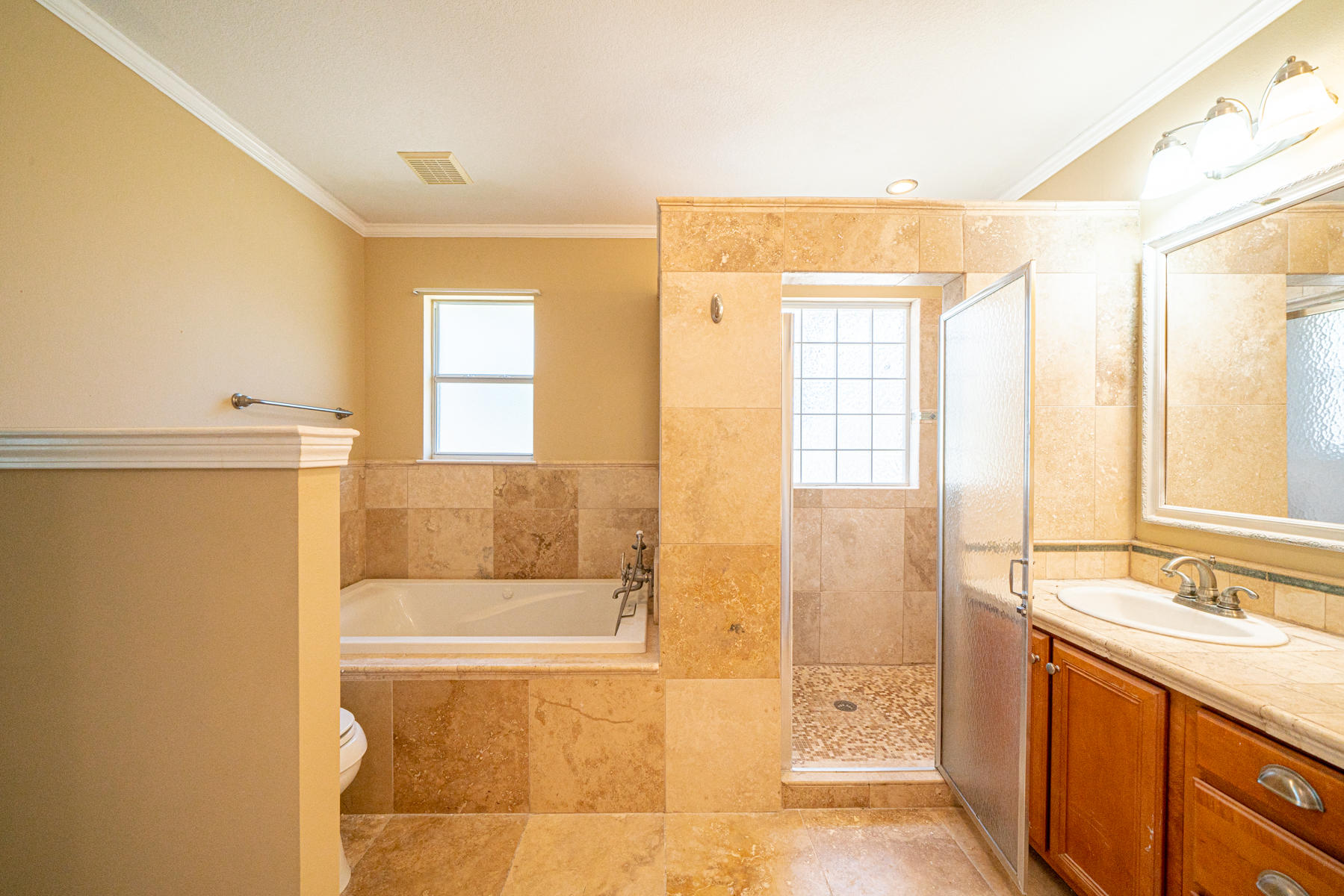 HOLLEY BY THE SEA, 1ST ADD - Residential