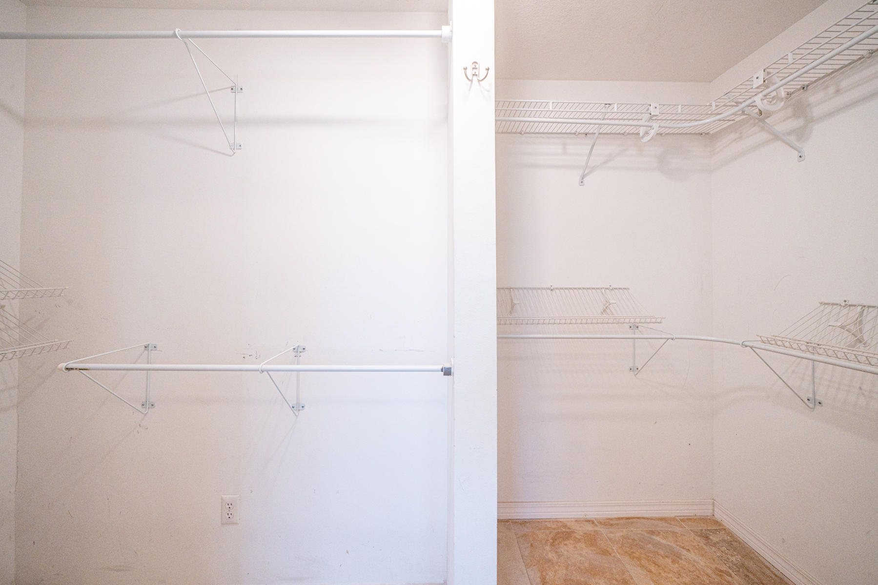 HOLLEY BY THE SEA, 1ST ADD - Residential