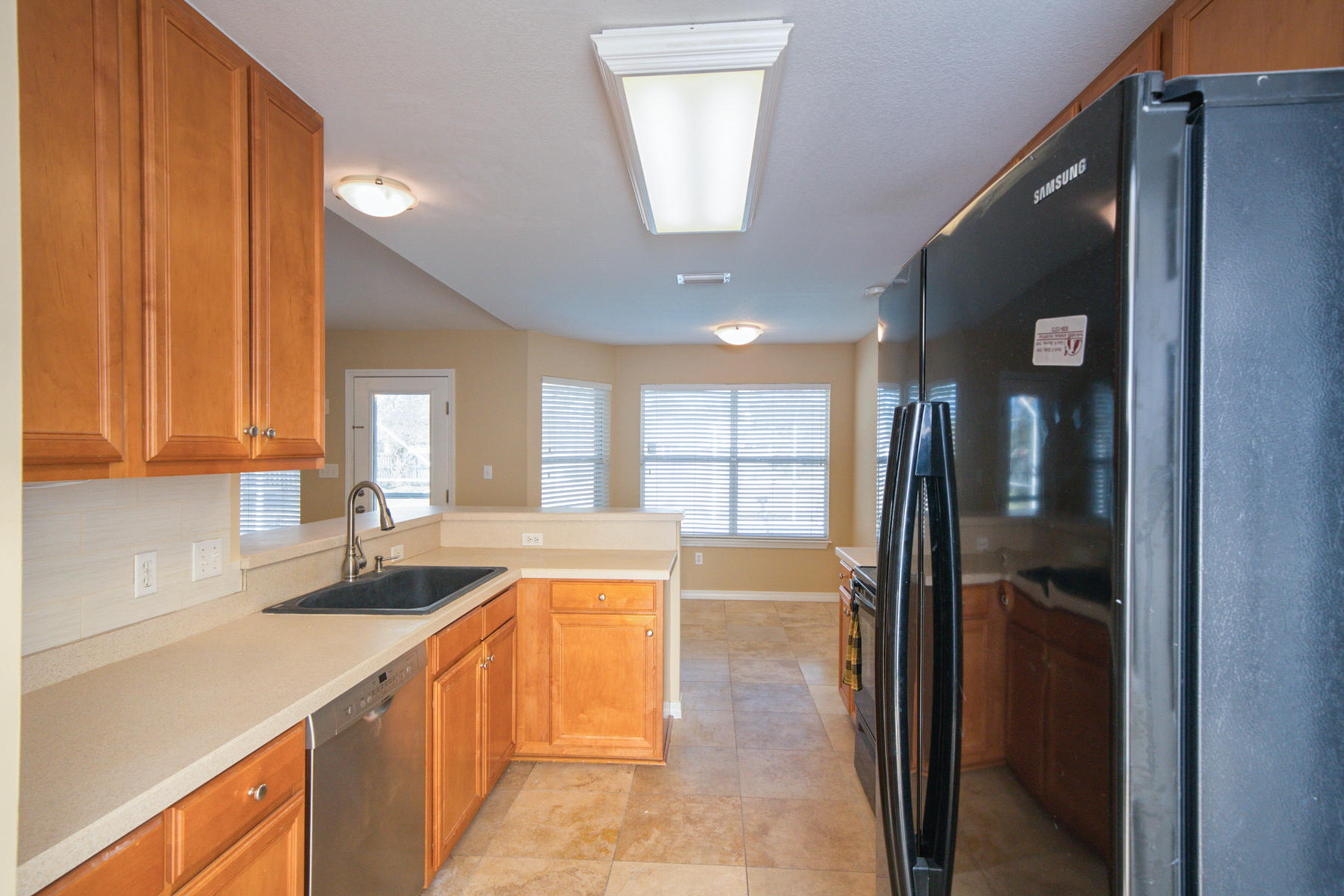 HOLLEY BY THE SEA, 1ST ADD - Residential