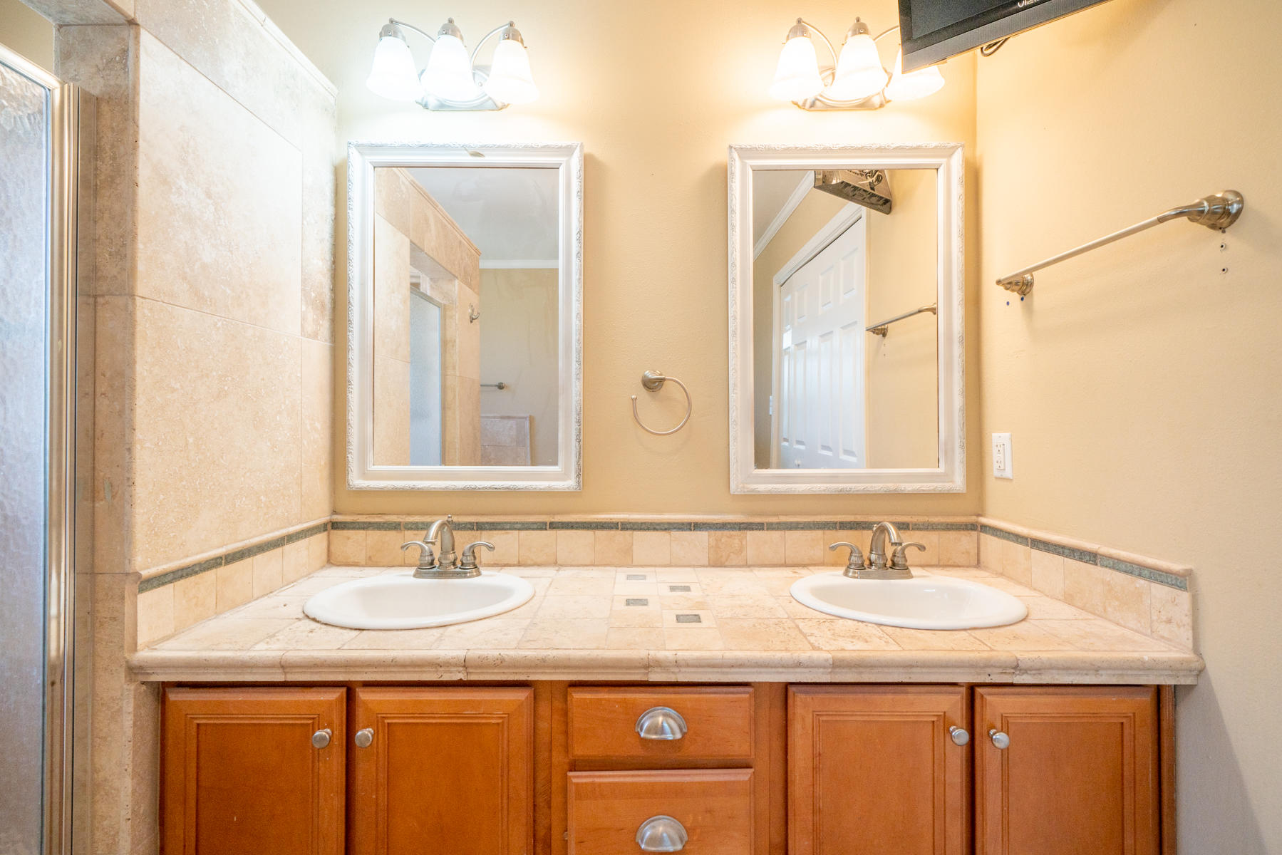 HOLLEY BY THE SEA, 1ST ADD - Residential