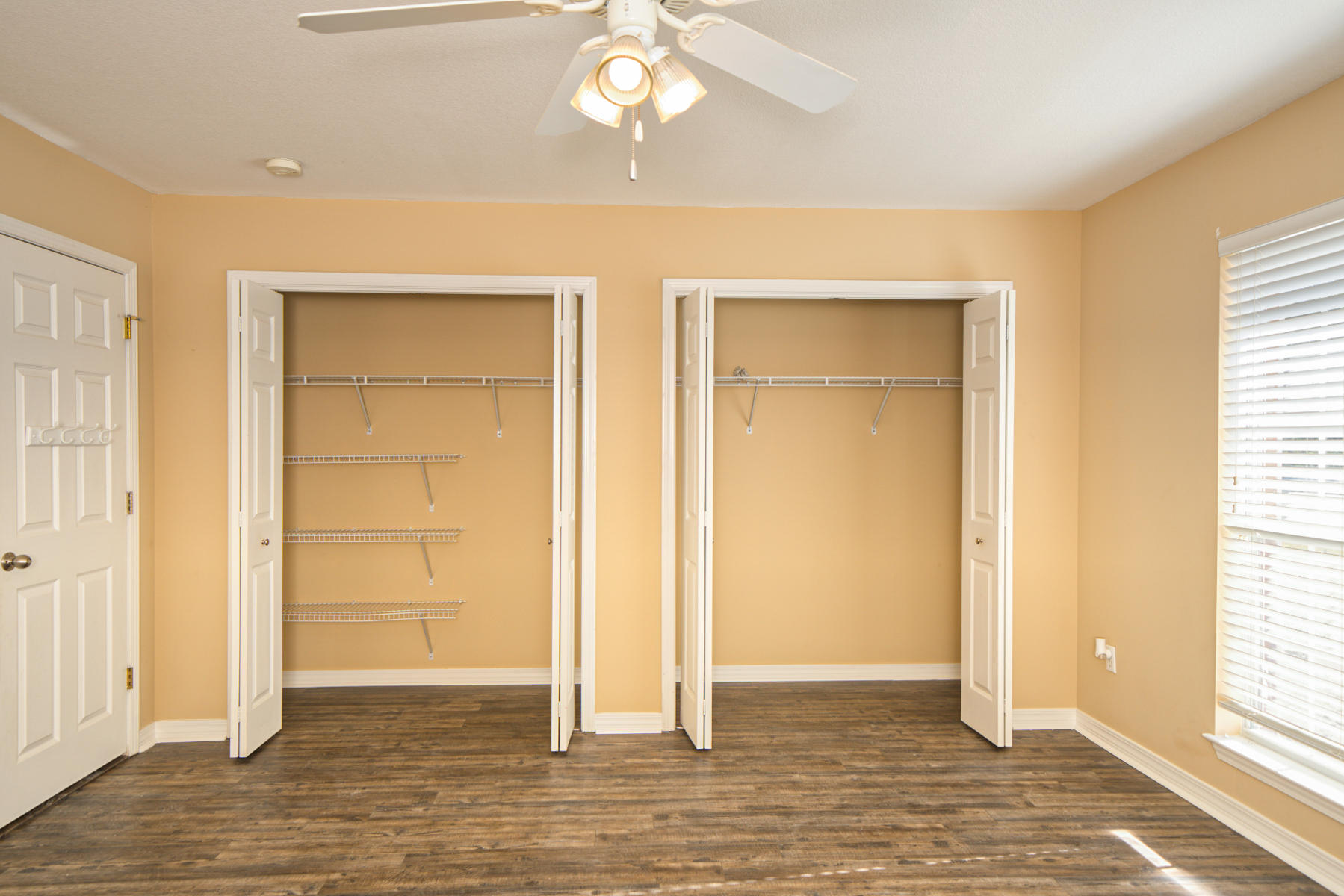 HOLLEY BY THE SEA, 1ST ADD - Residential