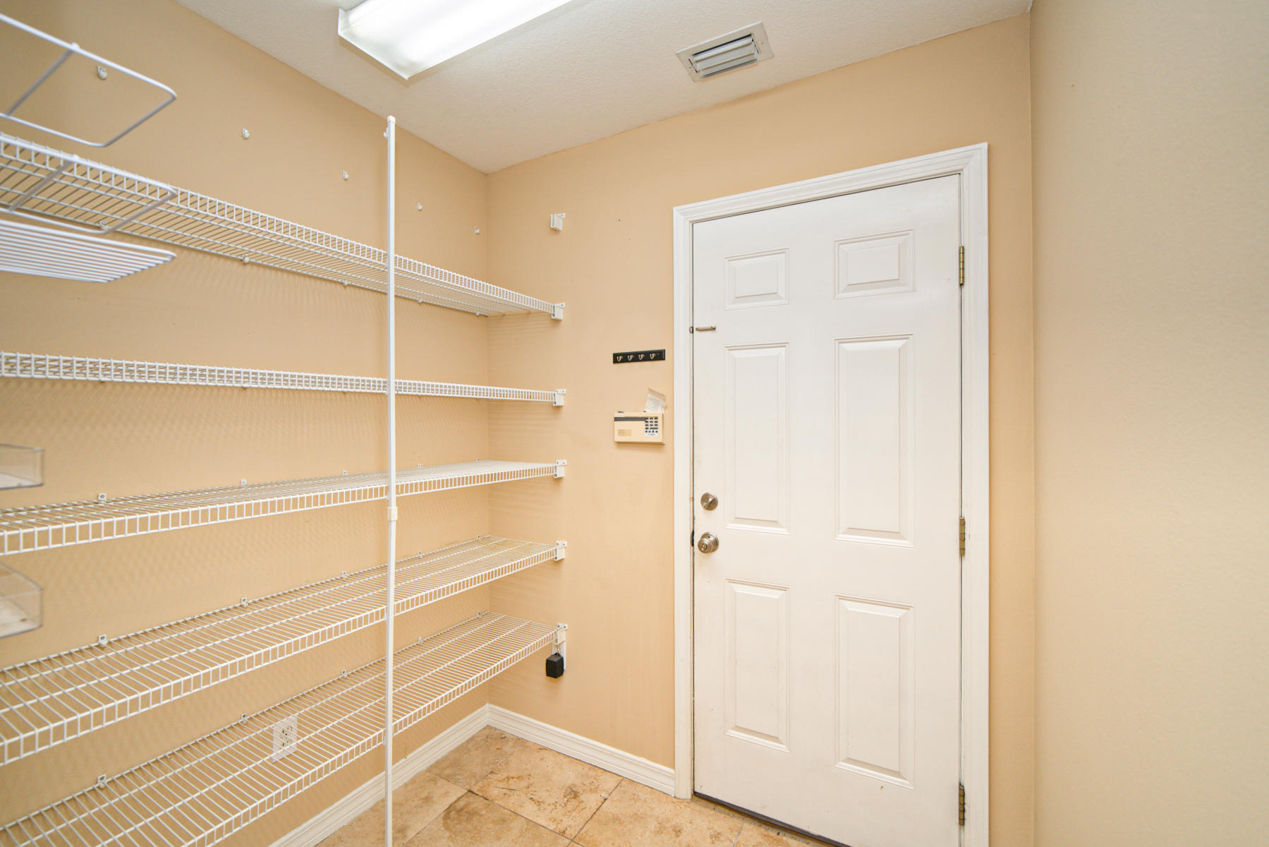 HOLLEY BY THE SEA, 1ST ADD - Residential