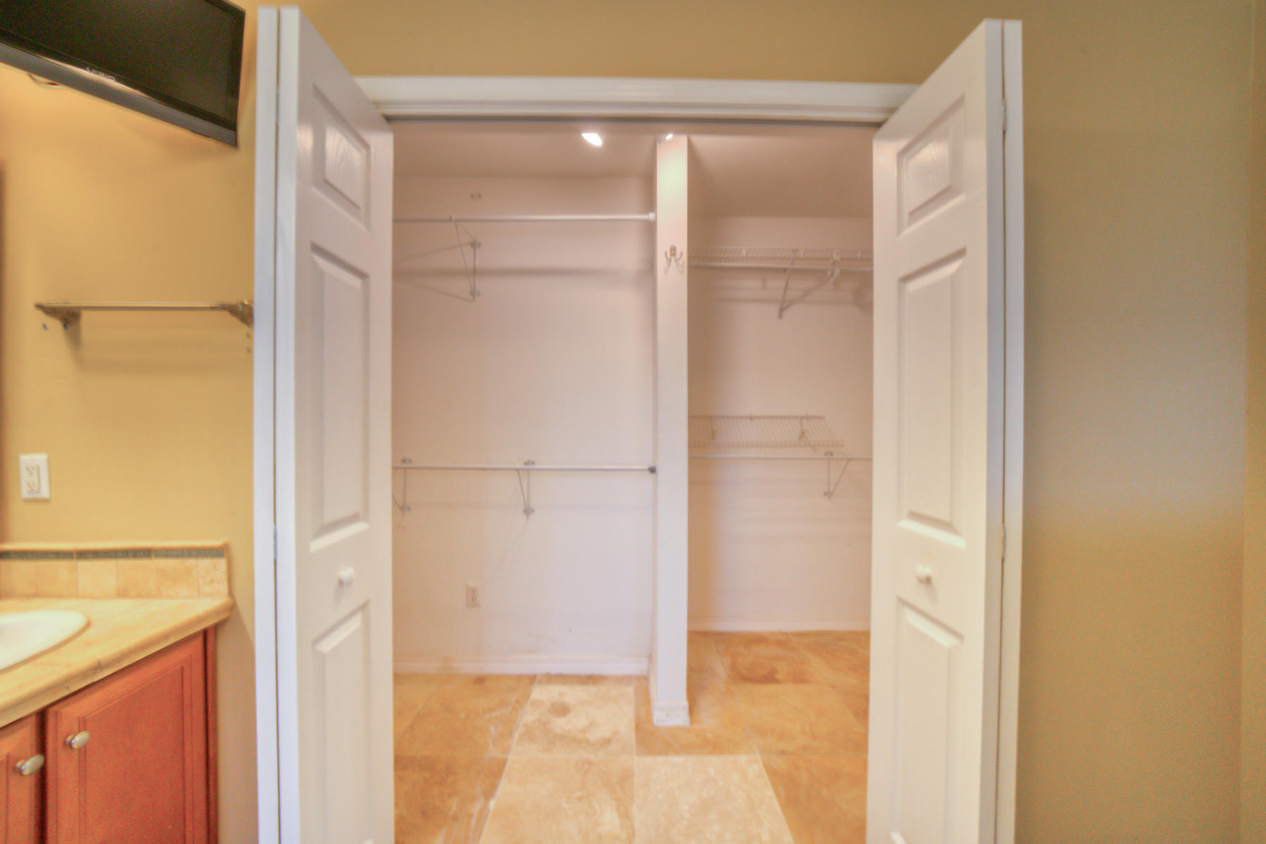 HOLLEY BY THE SEA, 1ST ADD - Residential