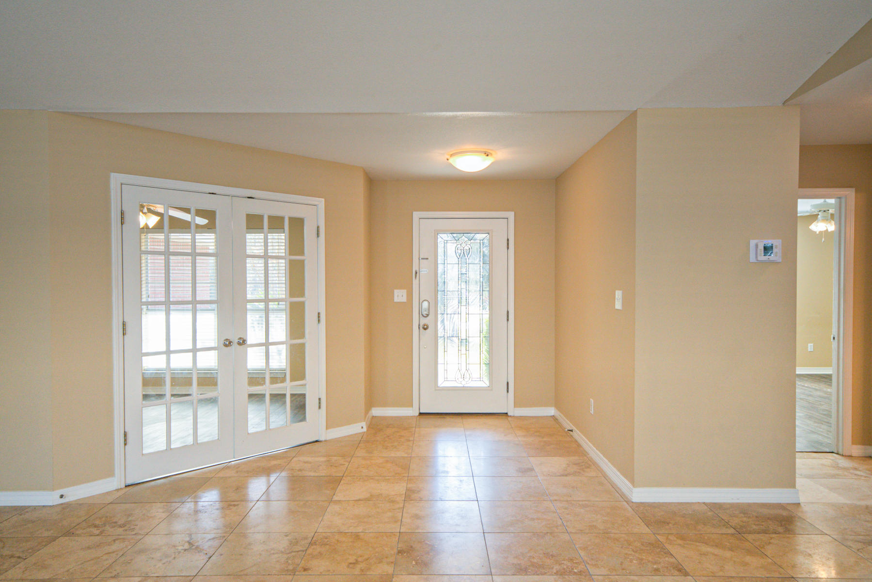 HOLLEY BY THE SEA, 1ST ADD - Residential