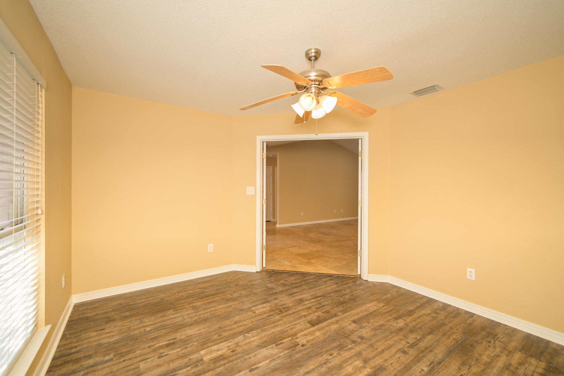 HOLLEY BY THE SEA, 1ST ADD - Residential