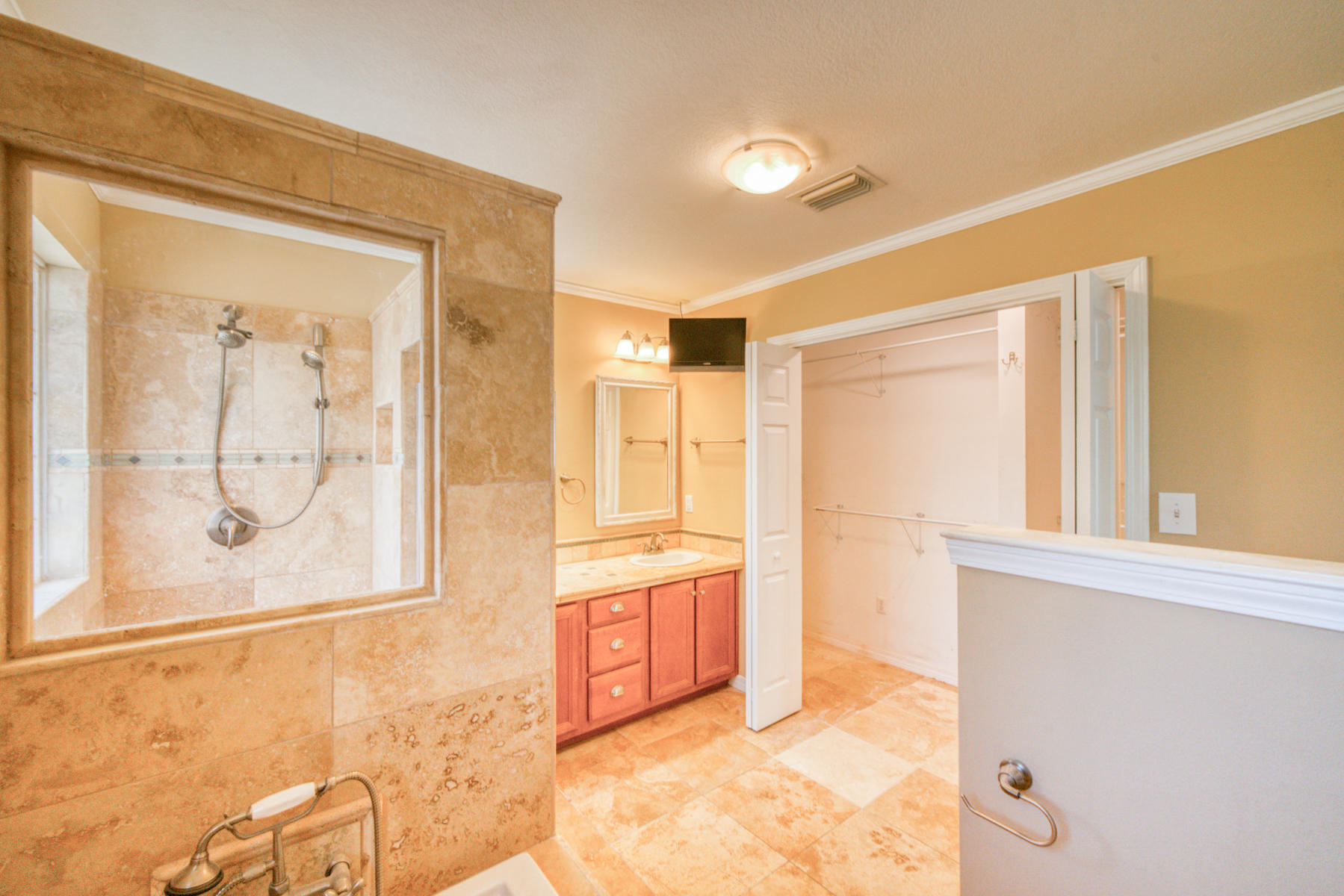 HOLLEY BY THE SEA, 1ST ADD - Residential