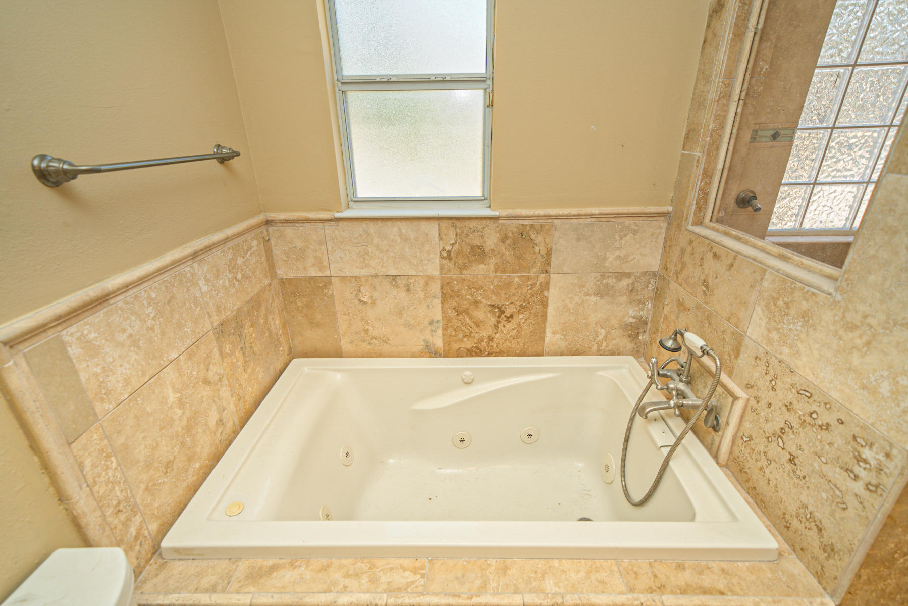 HOLLEY BY THE SEA, 1ST ADD - Residential