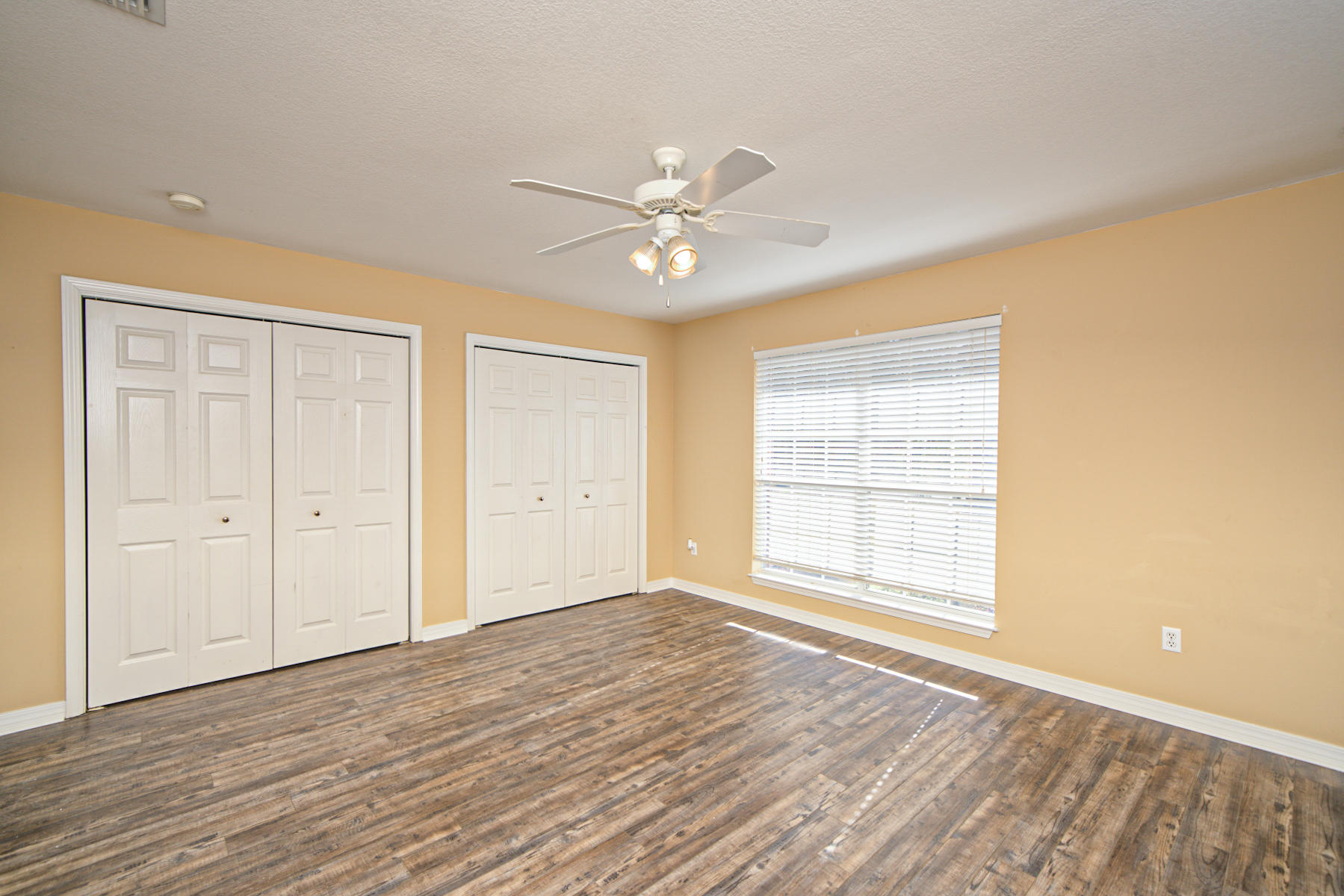 HOLLEY BY THE SEA, 1ST ADD - Residential