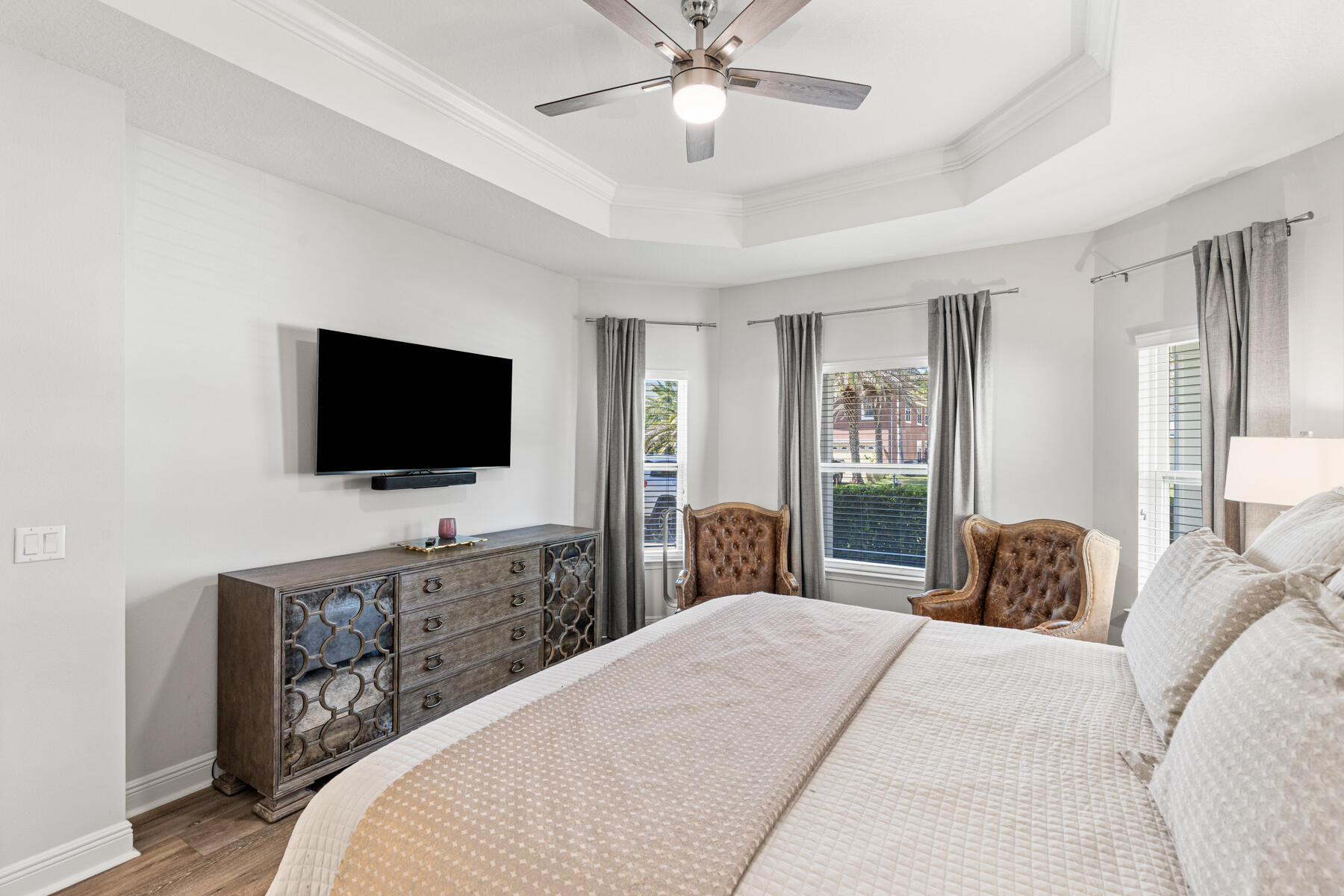 DRIFTWOOD ESTATES - Residential