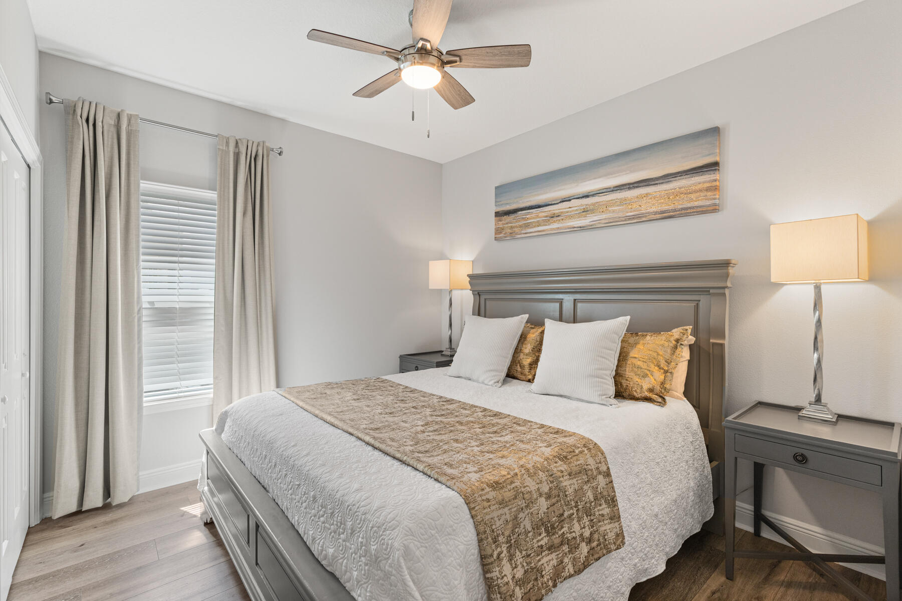 DRIFTWOOD ESTATES - Residential